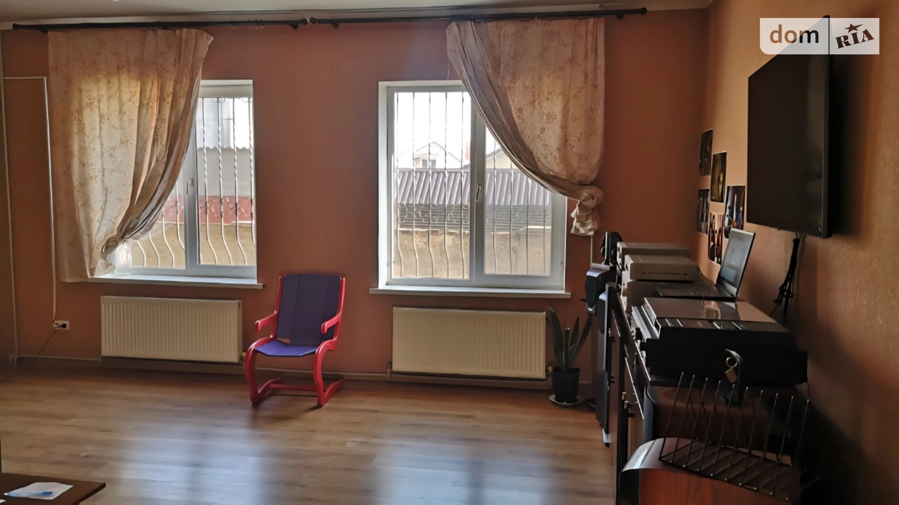 Продається будинок 2 поверховий 185.6 кв. м з бесідкою, цена: 150000 $ - фото 5