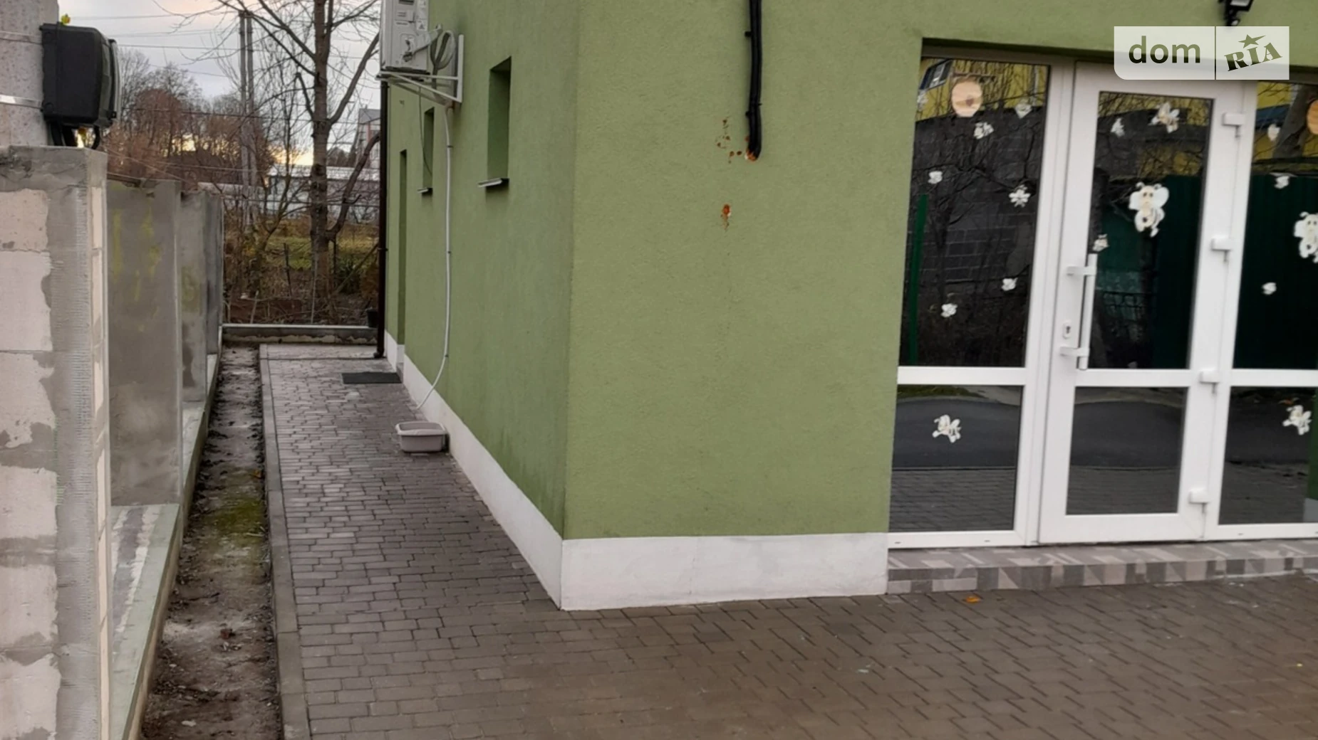 Продается офис 80 кв. м в бизнес-центре, цена: 47000 $ - фото 2