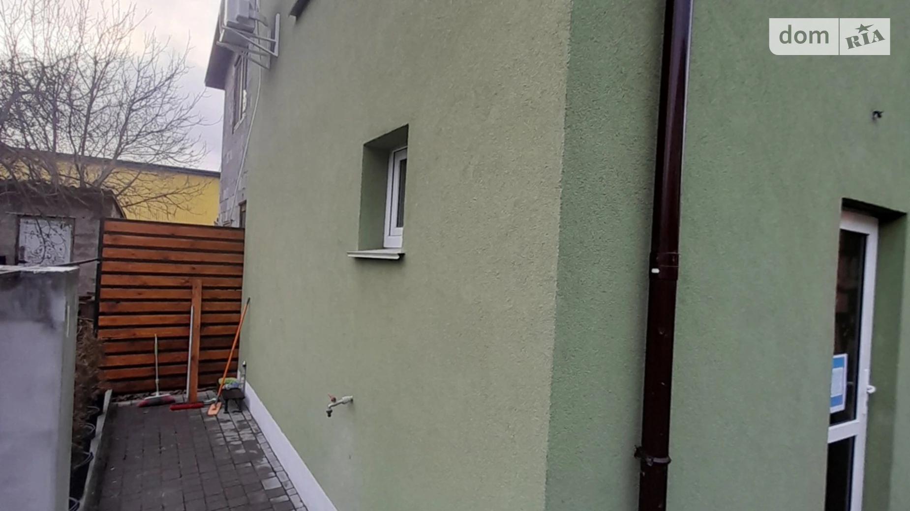 Продается офис 80 кв. м в бизнес-центре, цена: 47000 $ - фото 3