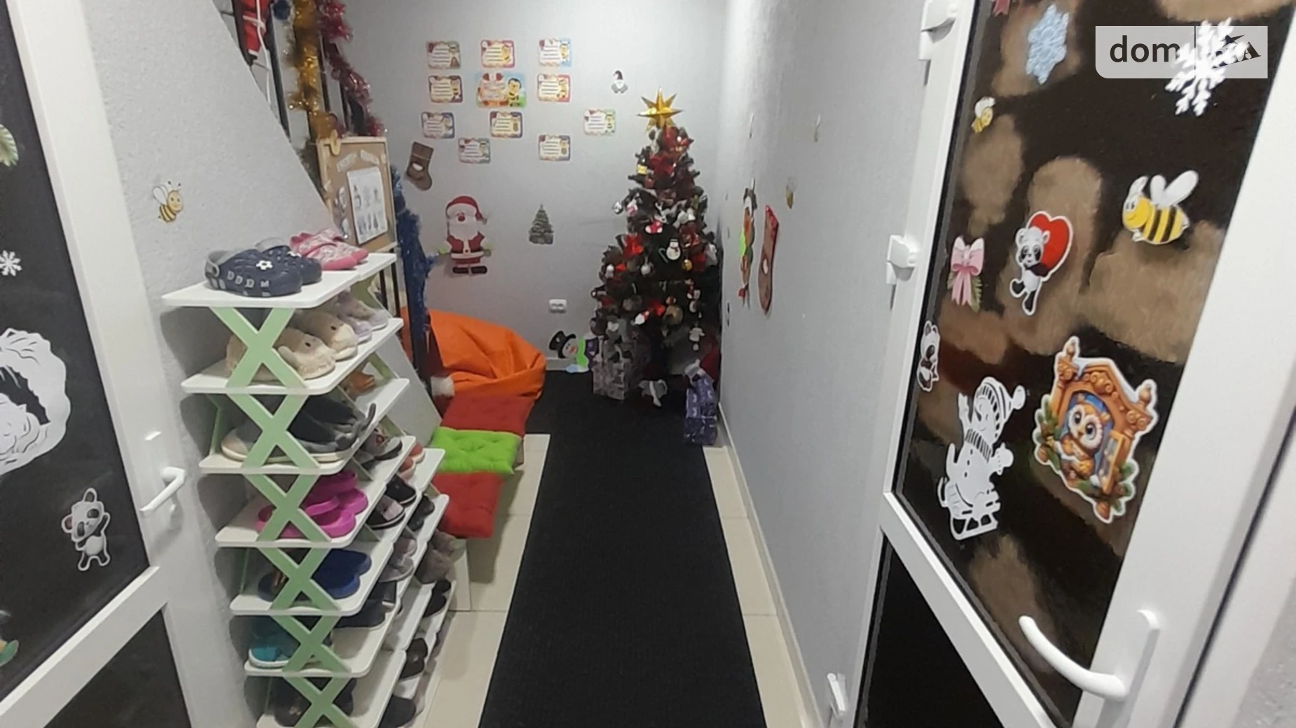 Продается офис 80 кв. м в бизнес-центре, цена: 47000 $ - фото 5