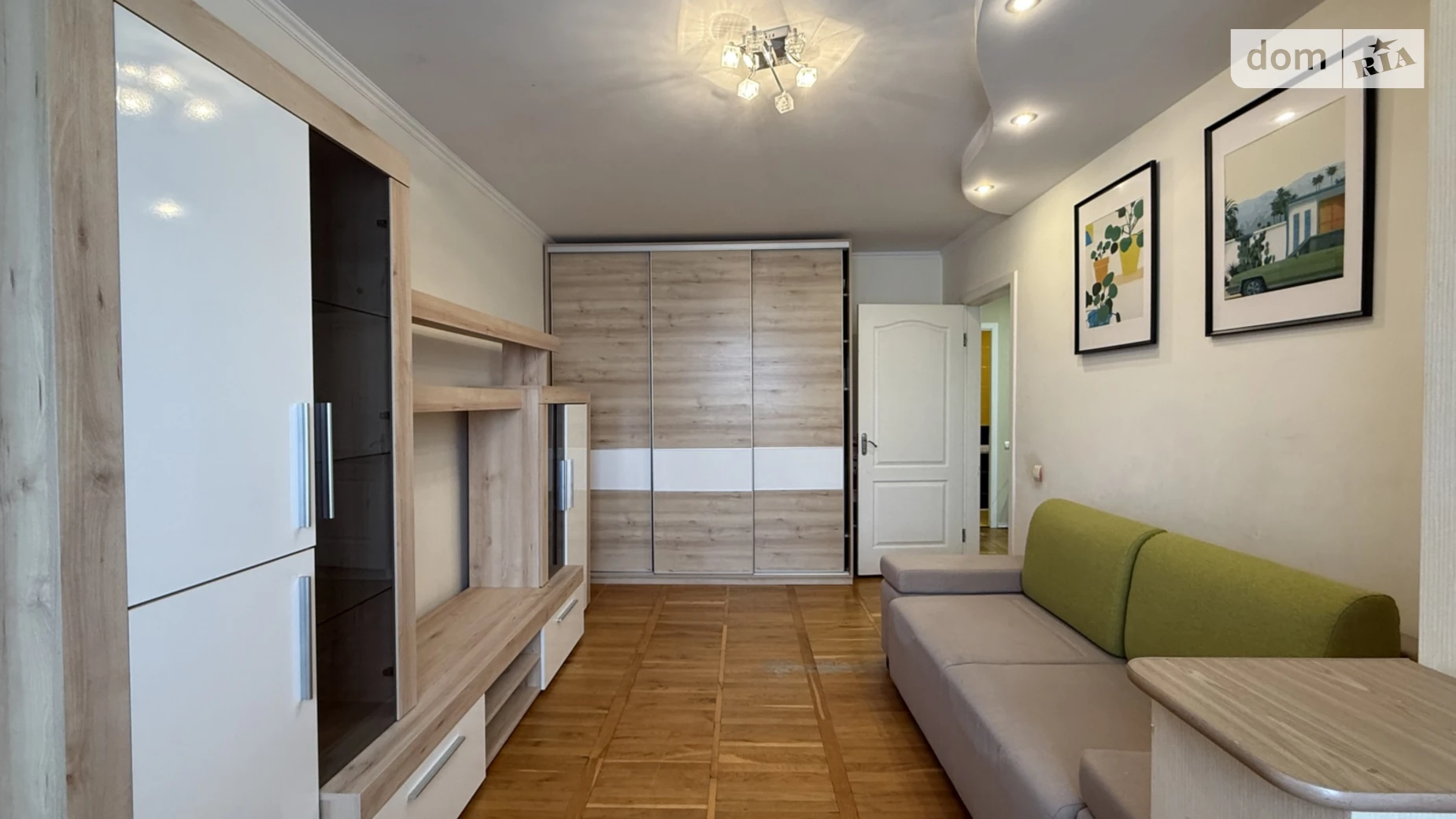 Продается 3-комнатная квартира 62.7 кв. м в Виннице, цена: 70000 $ - фото 3