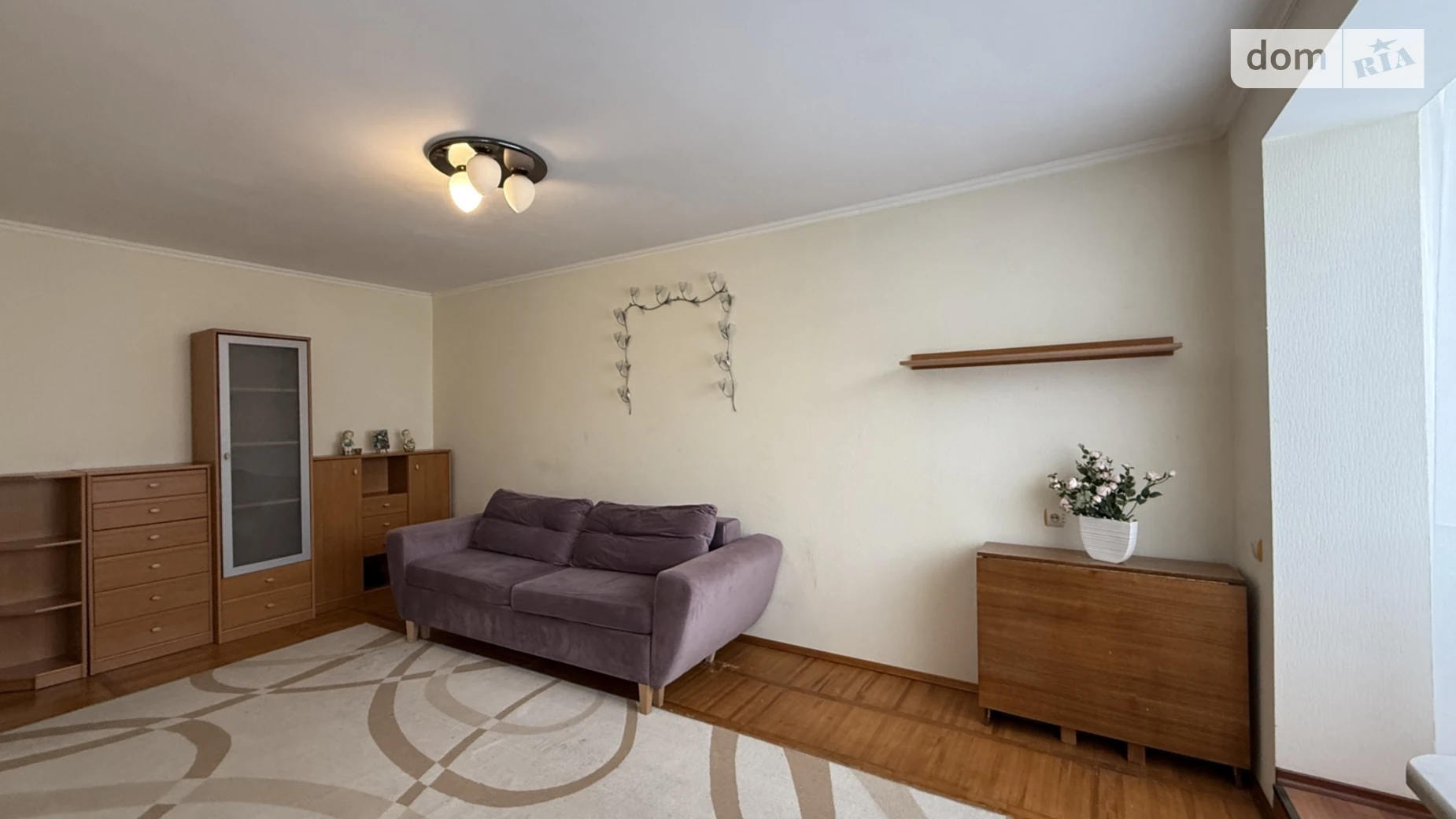 Продается 3-комнатная квартира 62.7 кв. м в Виннице, цена: 70000 $ - фото 2