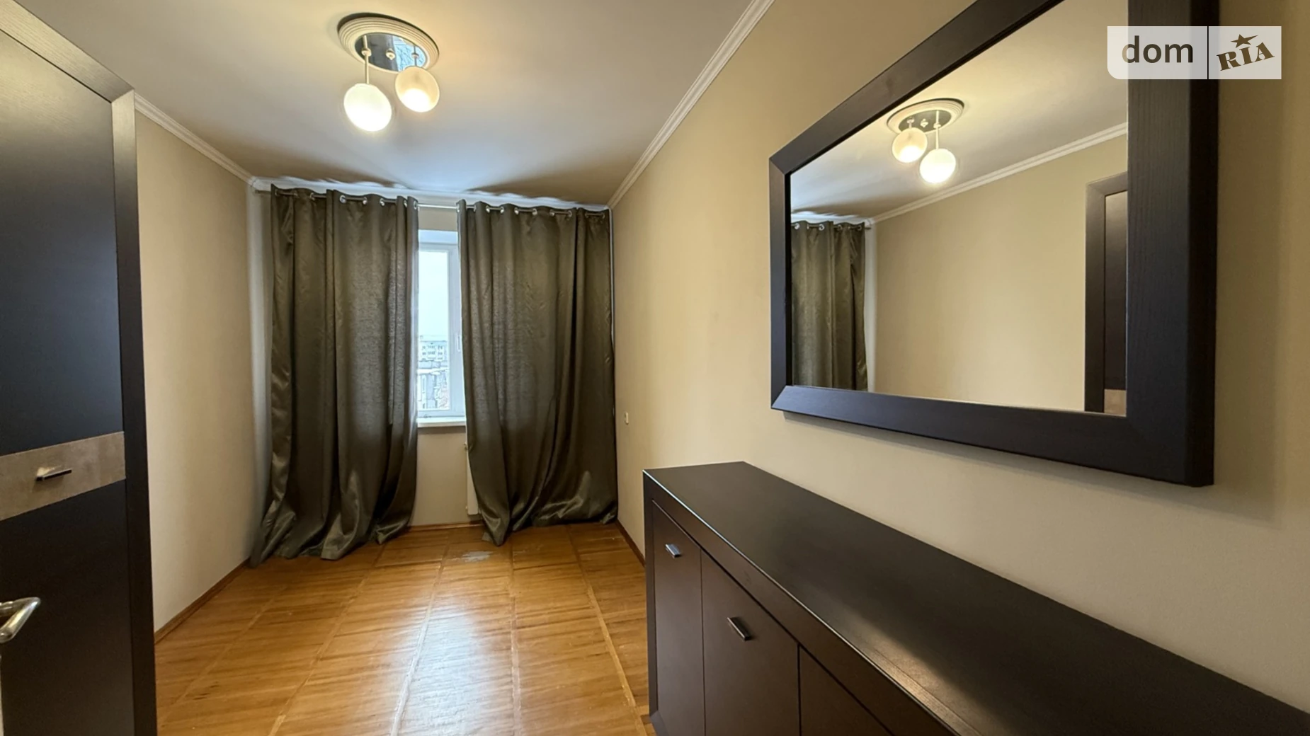 Продается 3-комнатная квартира 62.7 кв. м в Виннице, цена: 70000 $ - фото 4