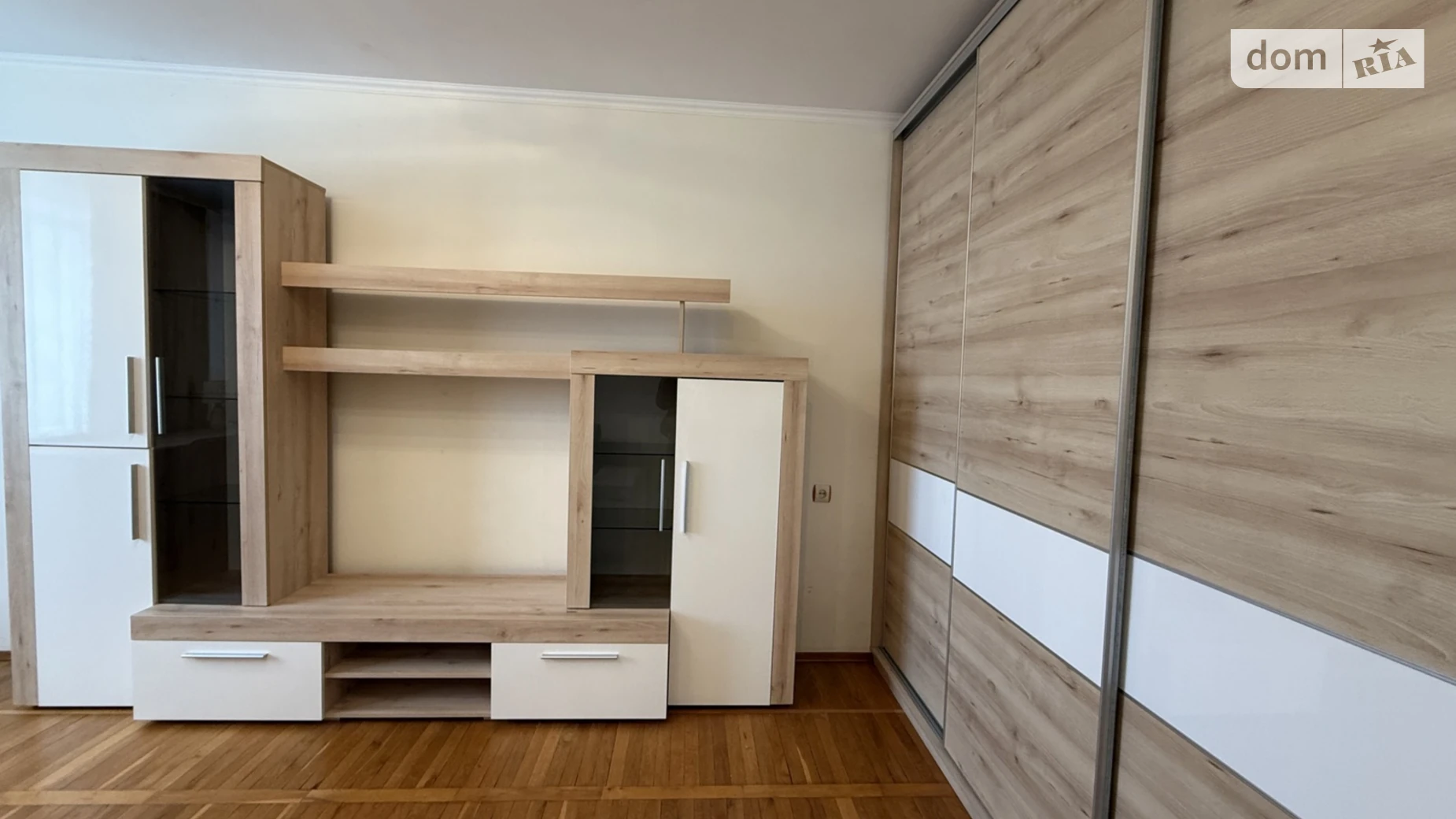 Продается 3-комнатная квартира 62.7 кв. м в Виннице, цена: 70000 $ - фото 5