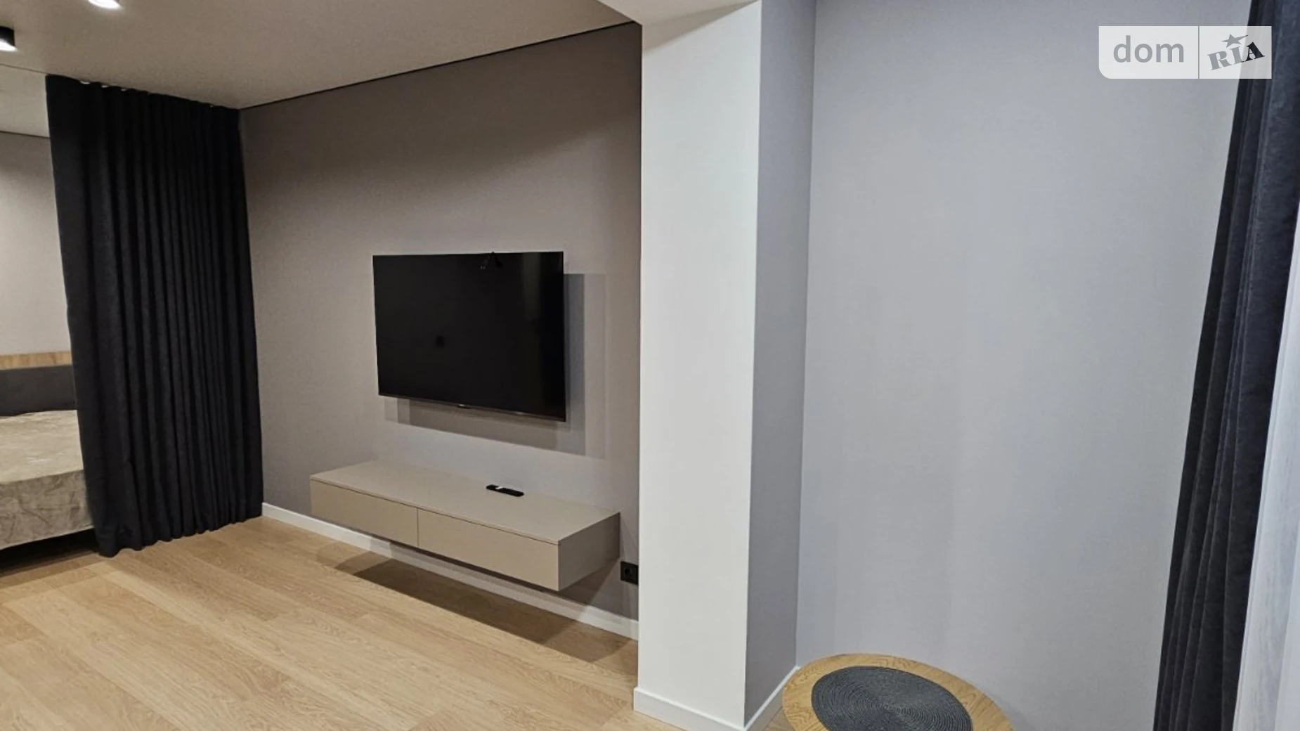 Сдается в аренду 1-комнатная квартира 41 кв. м в Хмельницком, ул. Проскуровского Подполья, 165В - фото 5