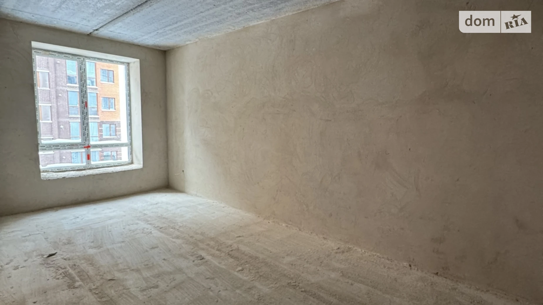 Продається 2-кімнатна квартира 76.5 кв. м у Хмельницькому, вул. Довженка, 4А - фото 2