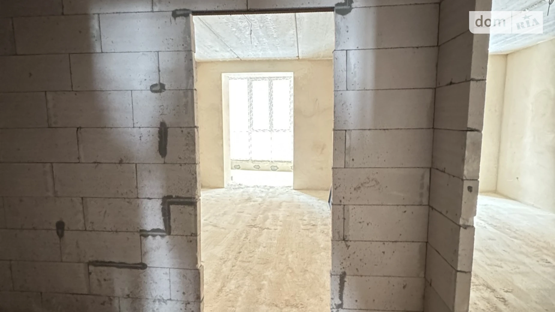 Продається 2-кімнатна квартира 76.5 кв. м у Хмельницькому, вул. Довженка, 4А - фото 3