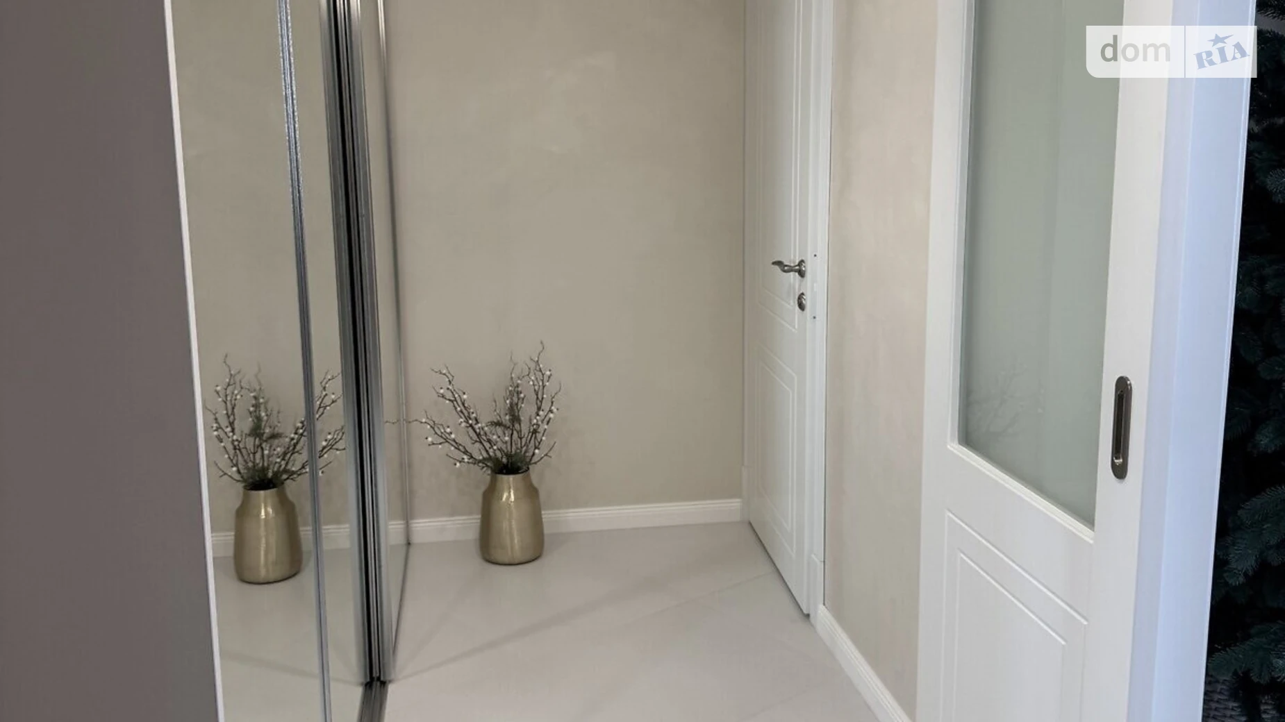 Продается 2-комнатная квартира 70.5 кв. м в Хмельницком, ул. Симона Петлюры(Куприна), 81 - фото 3