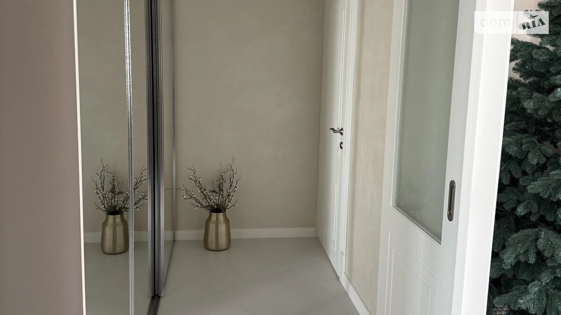 Продается 2-комнатная квартира 70.5 кв. м в Хмельницком, ул. Симона Петлюры(Куприна), 81 - фото 4