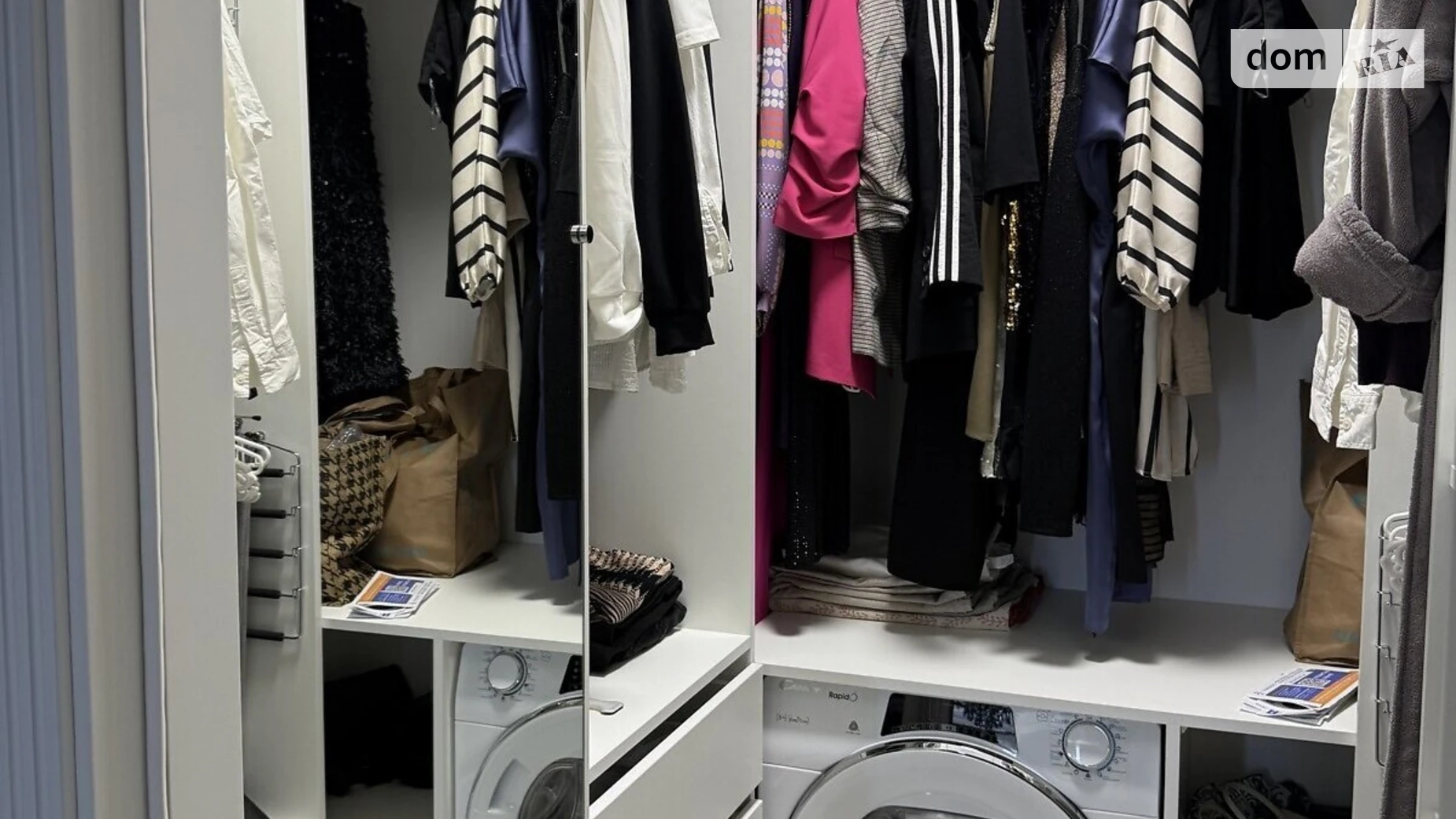 Продается 2-комнатная квартира 70.5 кв. м в Хмельницком, ул. Симона Петлюры(Куприна), 81 - фото 5