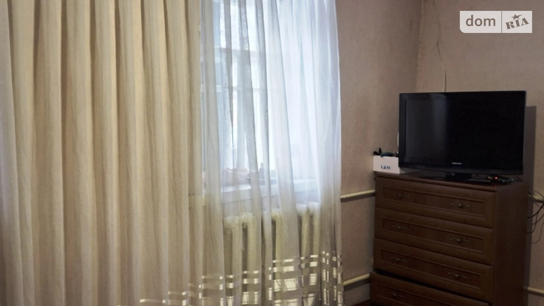 Продается одноэтажный дом 61.2 кв. м с мебелью, цена: 30000 $ - фото 4