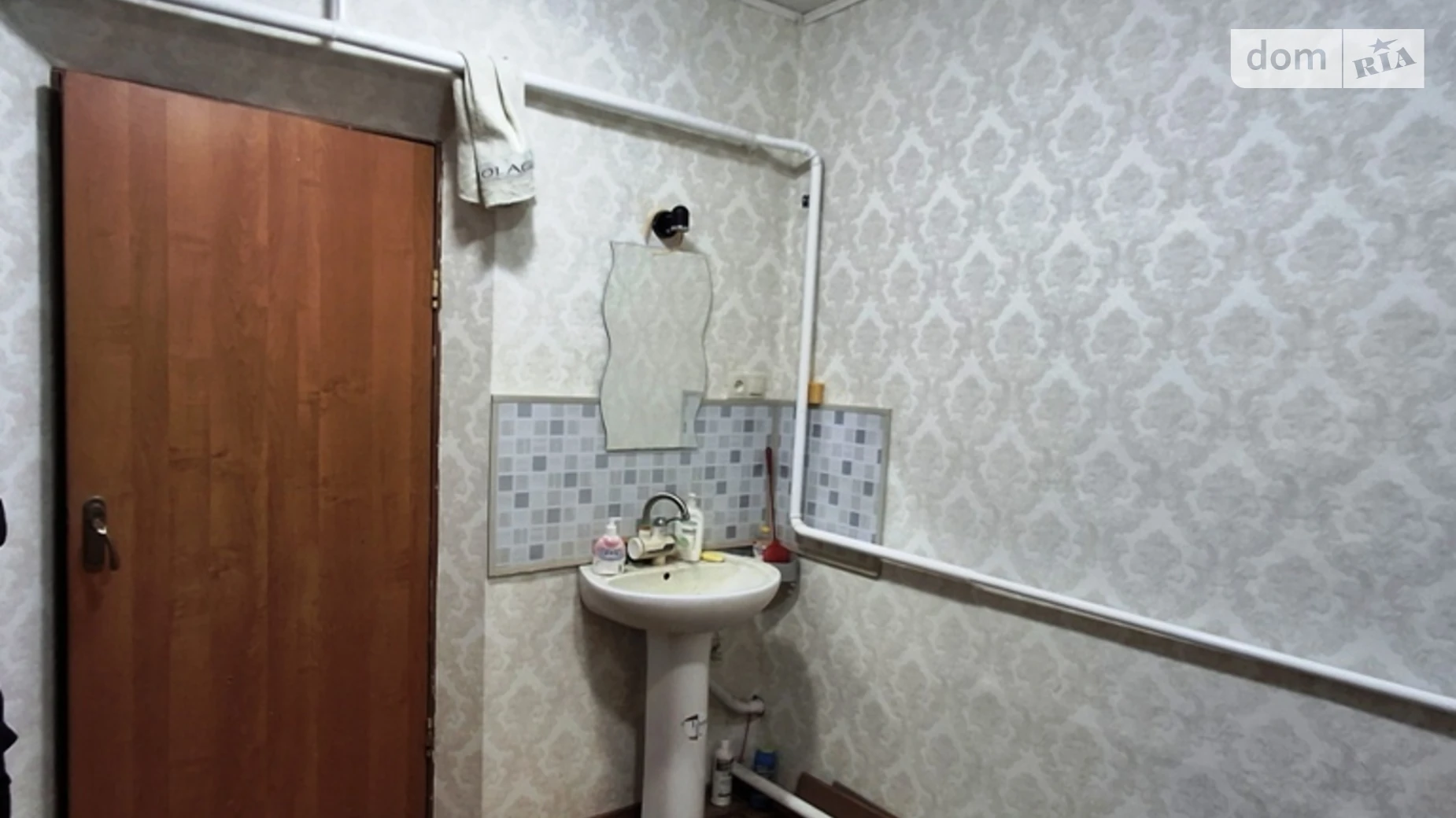 Продается одноэтажный дом 61.2 кв. м с мебелью, цена: 30000 $ - фото 5