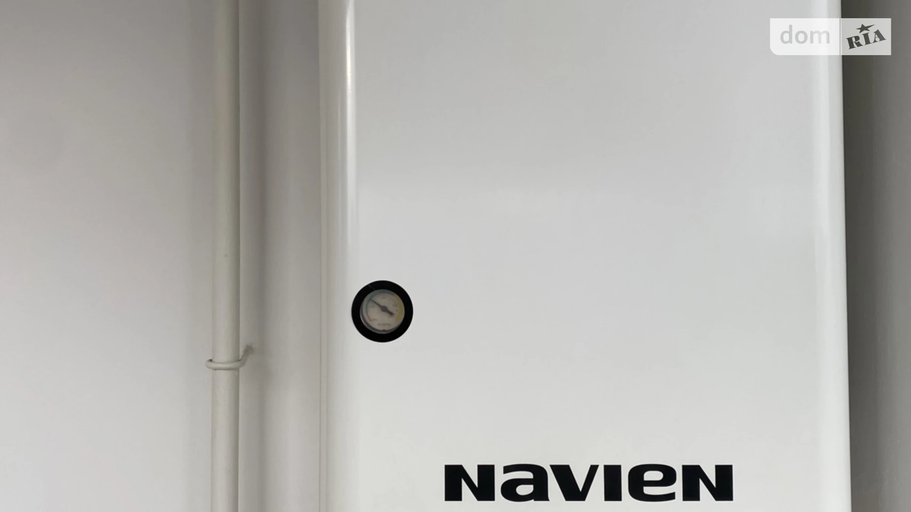 ул. Киевская Киевская Винница ЖК Набережный Квартал - фото 5