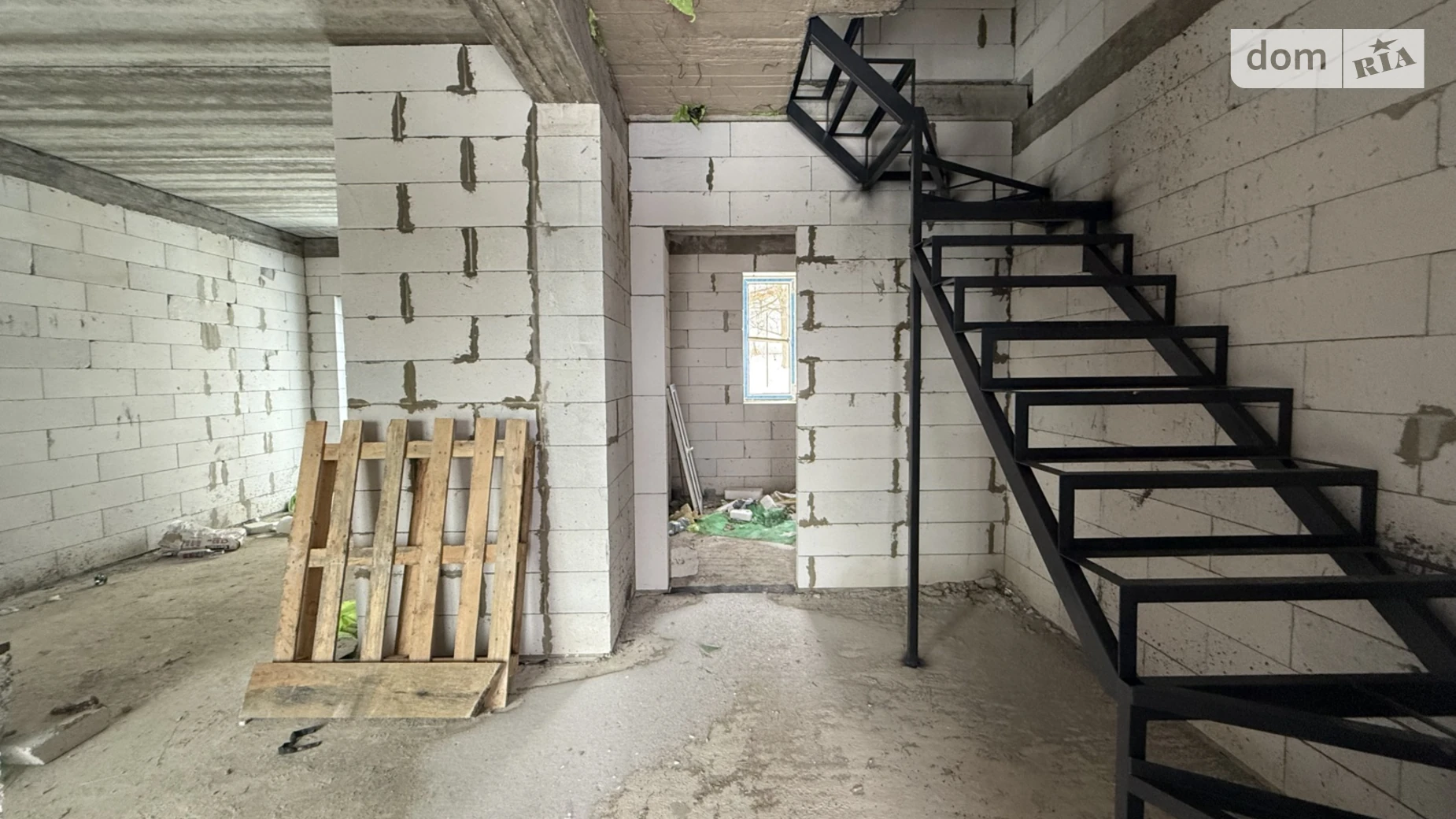 ул. Лирницка Ленинский Винница, цена: 67000 $ - фото 3