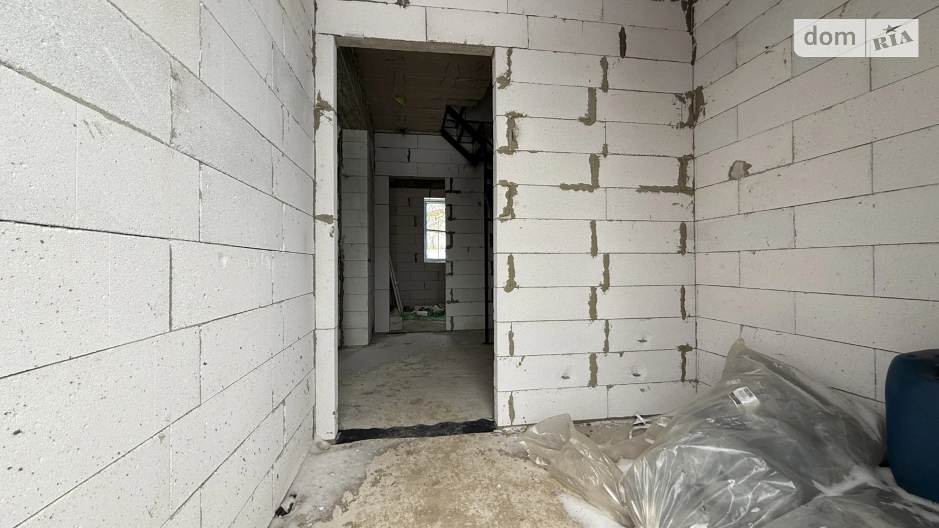 ул. Лирницка Ленинский Винница, цена: 67000 $ - фото 2