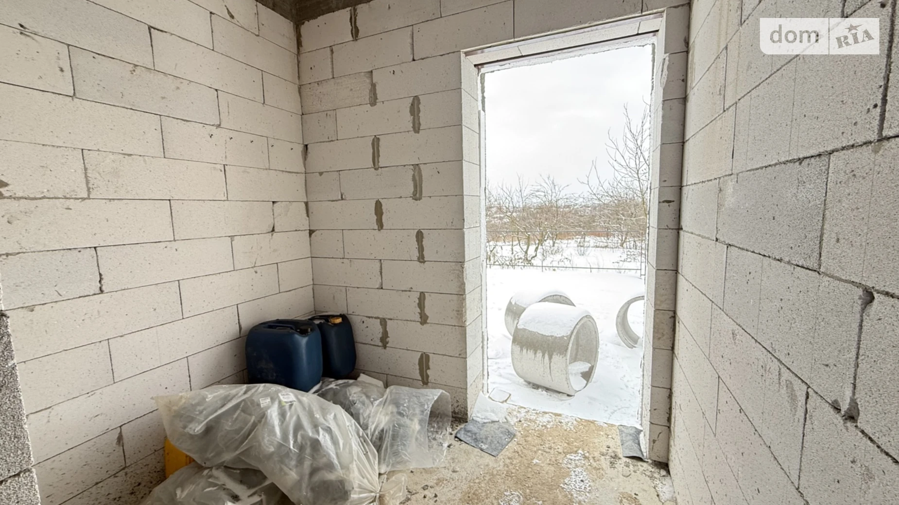 ул. Лирницка Ленинский Винница, цена: 67000 $ - фото 4