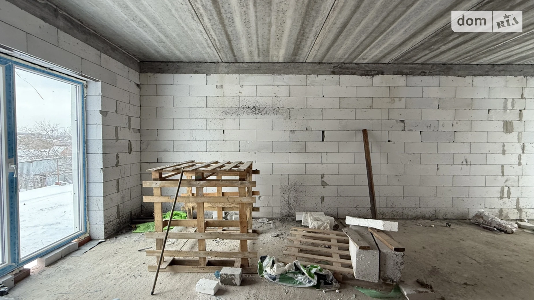 ул. Лирницка Ленинский Винница, цена: 67000 $ - фото 5