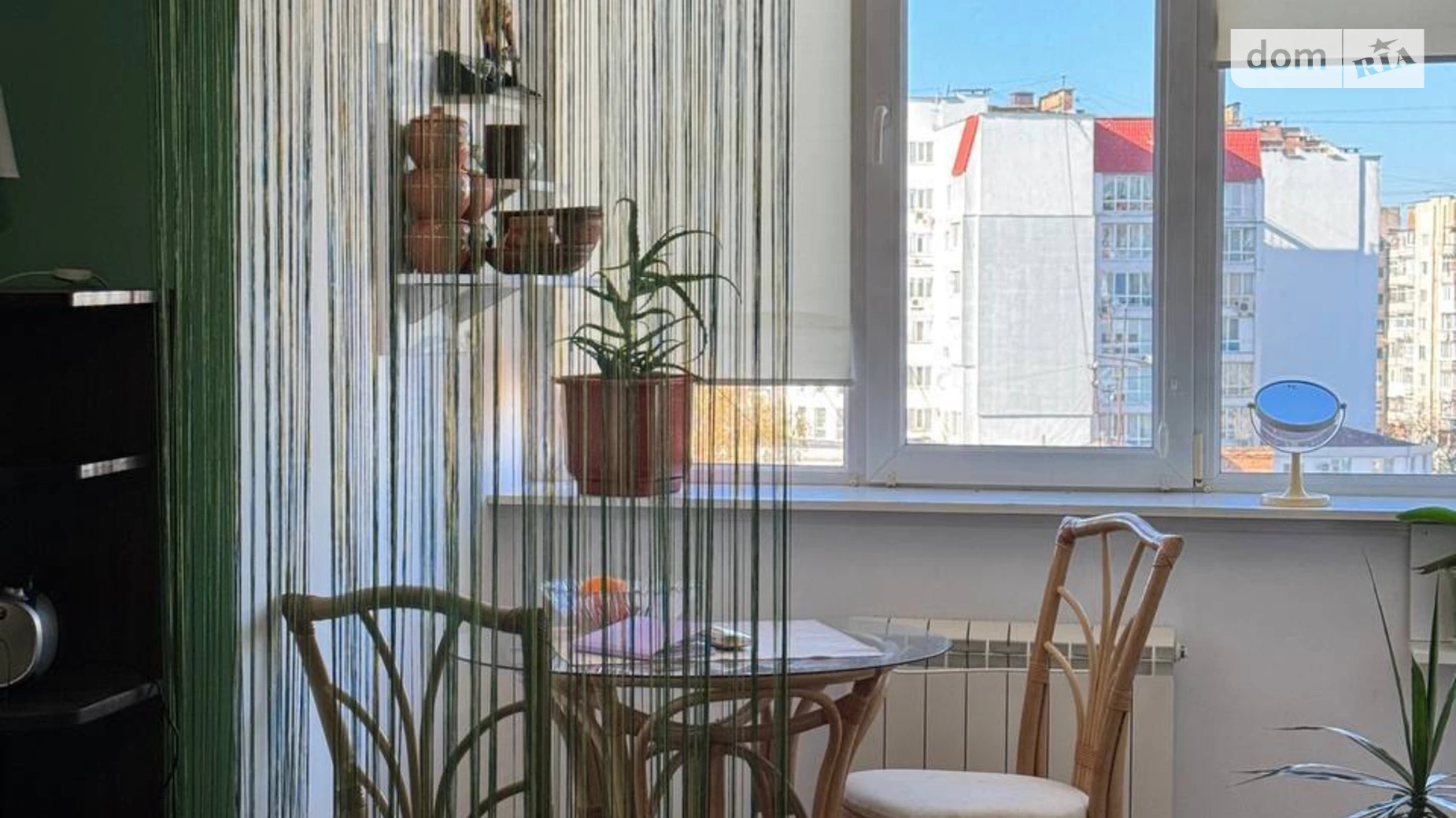 Продается 2-комнатная квартира 97.1 кв. м в Хмельницком, ул. Шевченко, 11 - фото 4