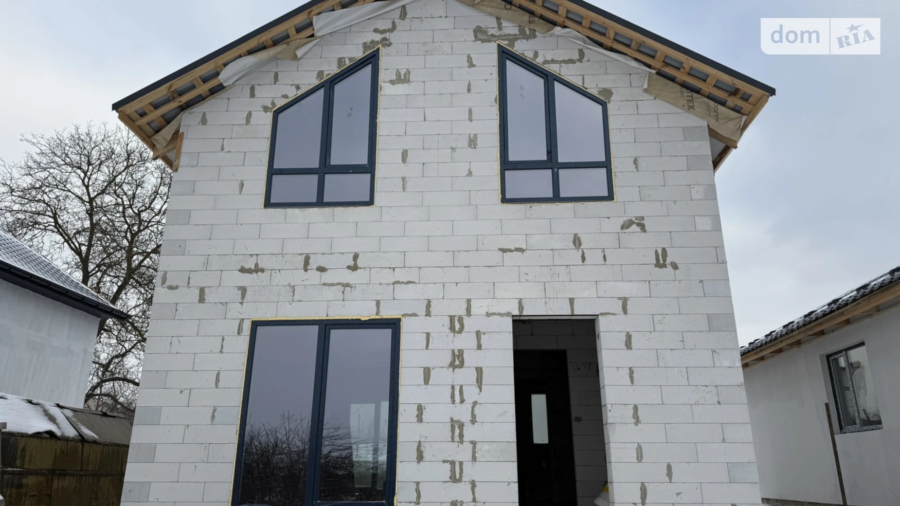 ул. Лирницка Академический Винница, цена: 72000 $ - фото 2