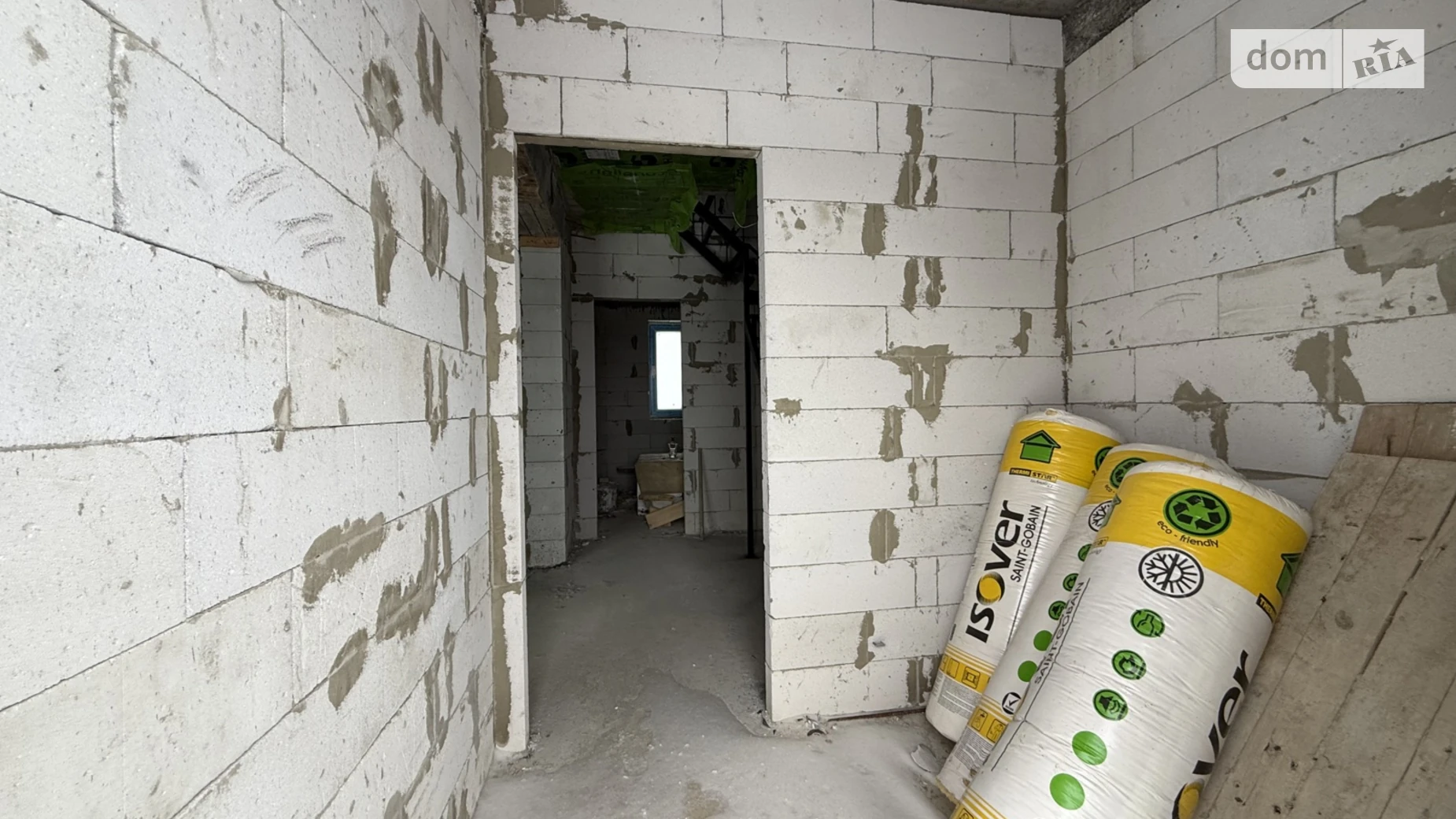 ул. Лирницка Академический Винница, цена: 72000 $ - фото 4