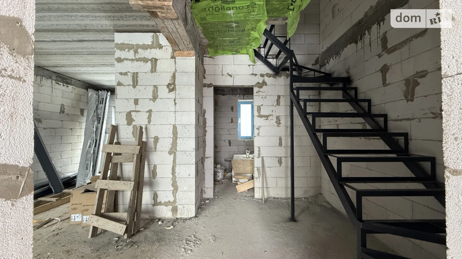 ул. Лирницка Академический Винница, цена: 72000 $ - фото 5