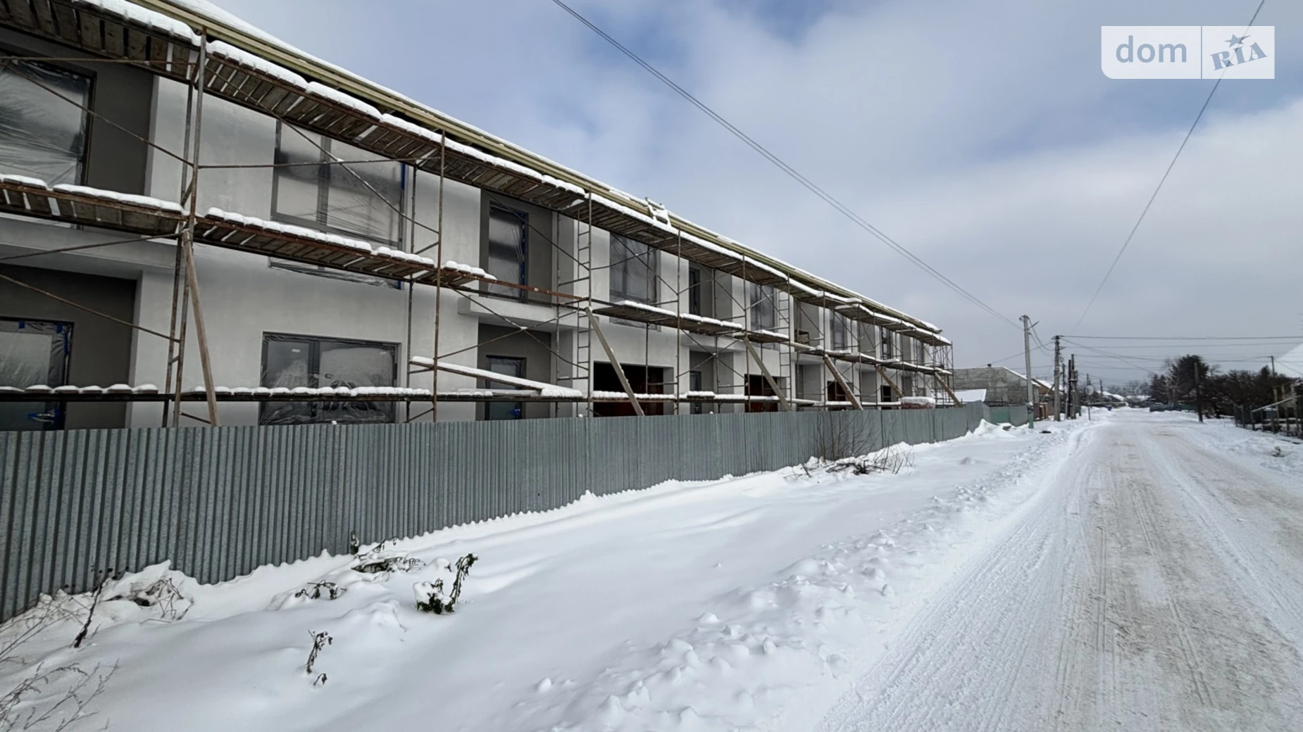 ул. Зелёная, 4В Розовка, цена: 105000 $ - фото 2