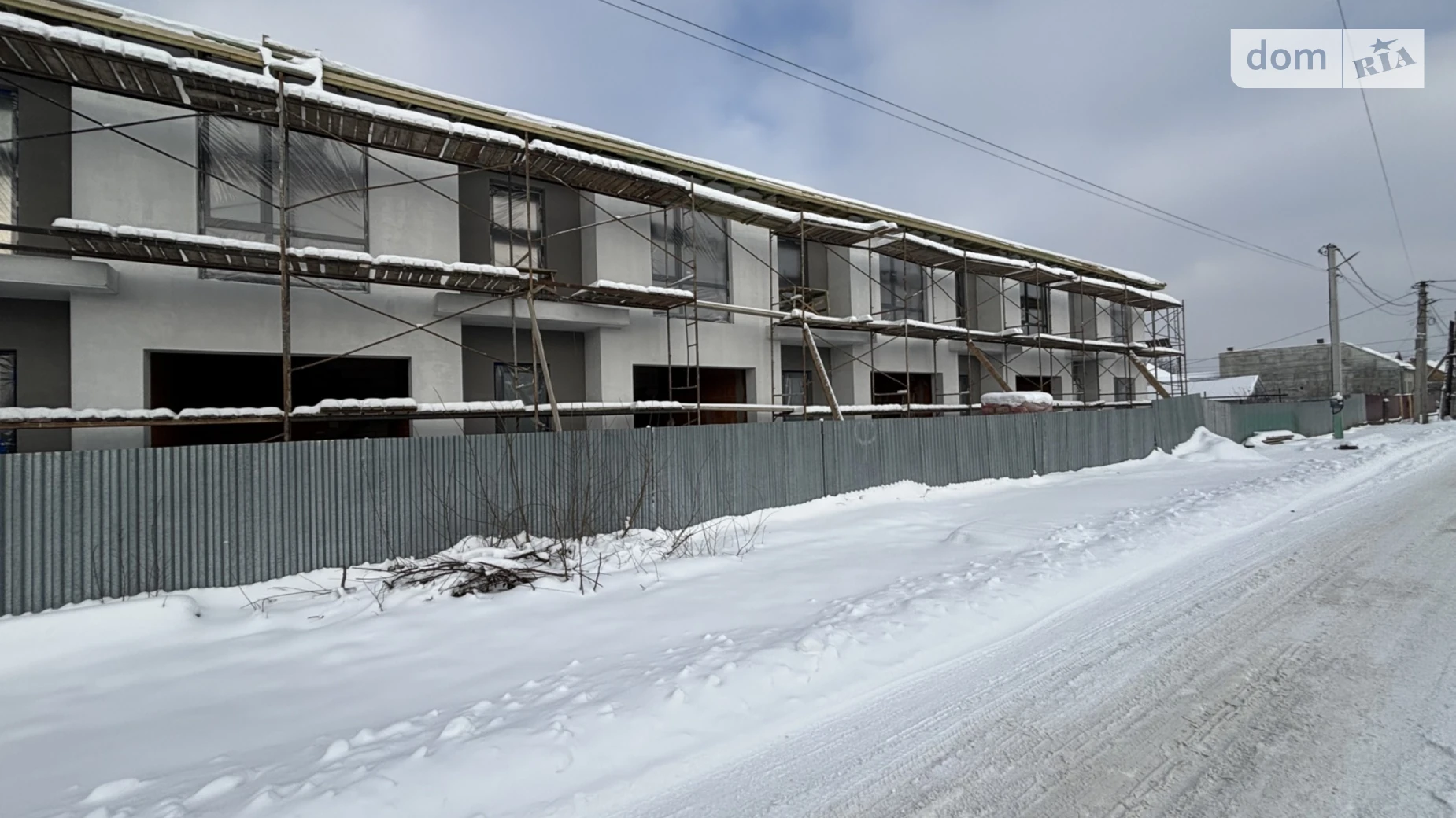 ул. Зелёная, 4В Розовка, цена: 105000 $ - фото 3