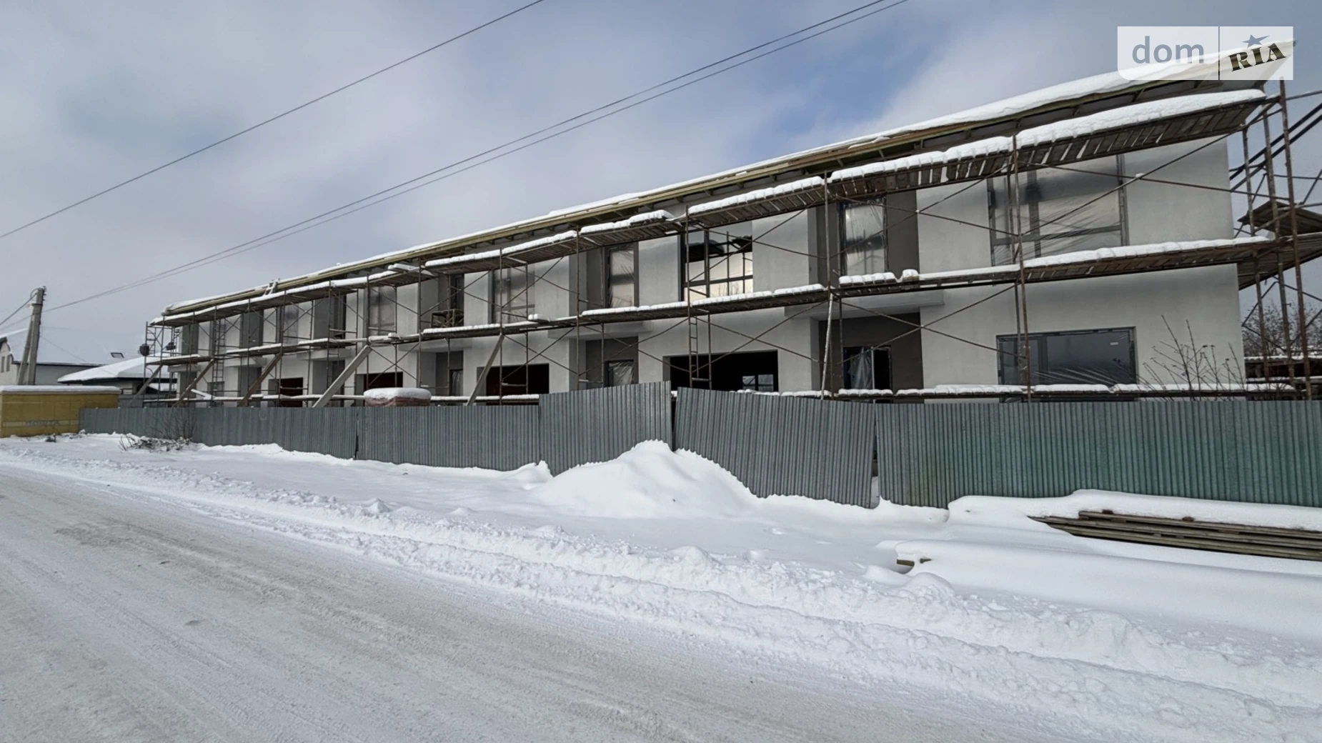 ул. Зелёная, 4В Розовка, цена: 105000 $ - фото 4