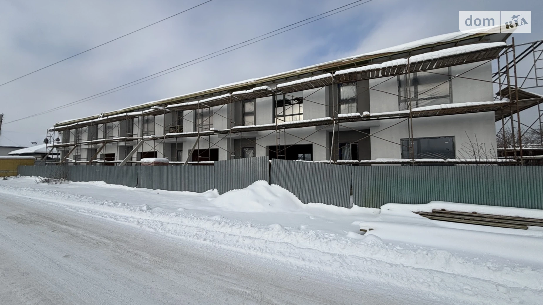 ул. Зелёная, 4В Розовка, цена: 105000 $ - фото 5