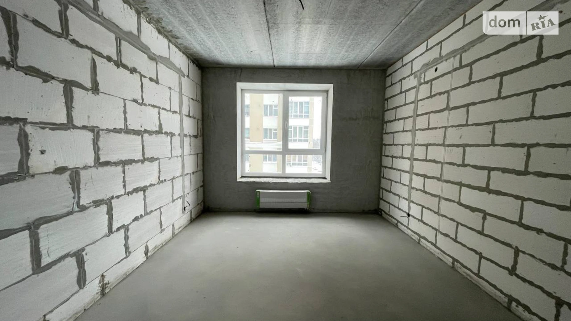 Продается 2-комнатная квартира 75 кв. м в Хмельницком, ул. Заречанская, 3/3В - фото 3