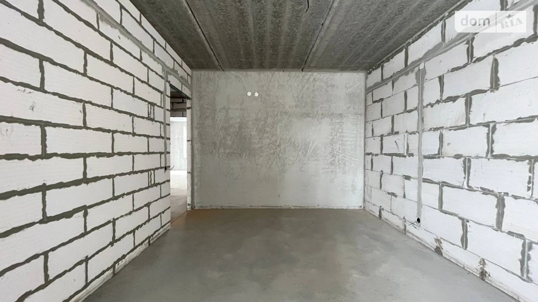 Продается 2-комнатная квартира 75 кв. м в Хмельницком, ул. Заречанская, 3/3В - фото 4