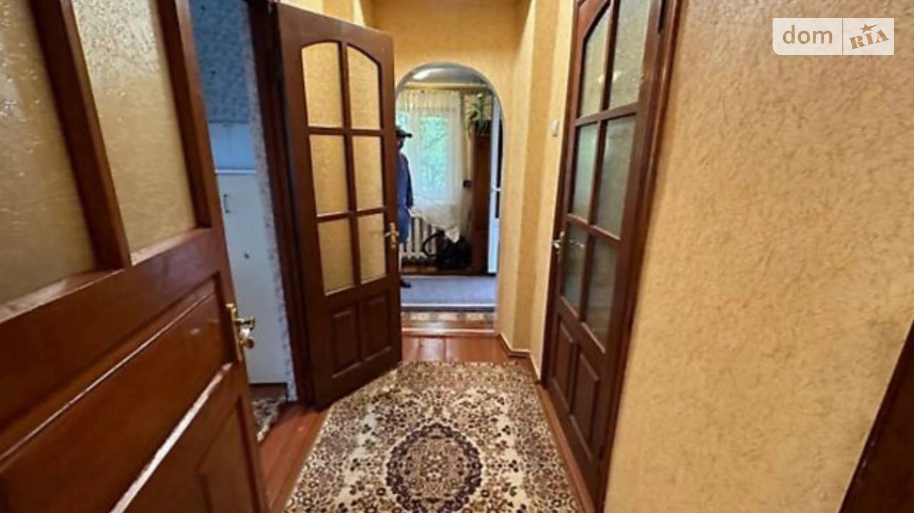 Сдается в аренду часть дома 40 кв. м с террасой, цена: 8500 грн - фото 3