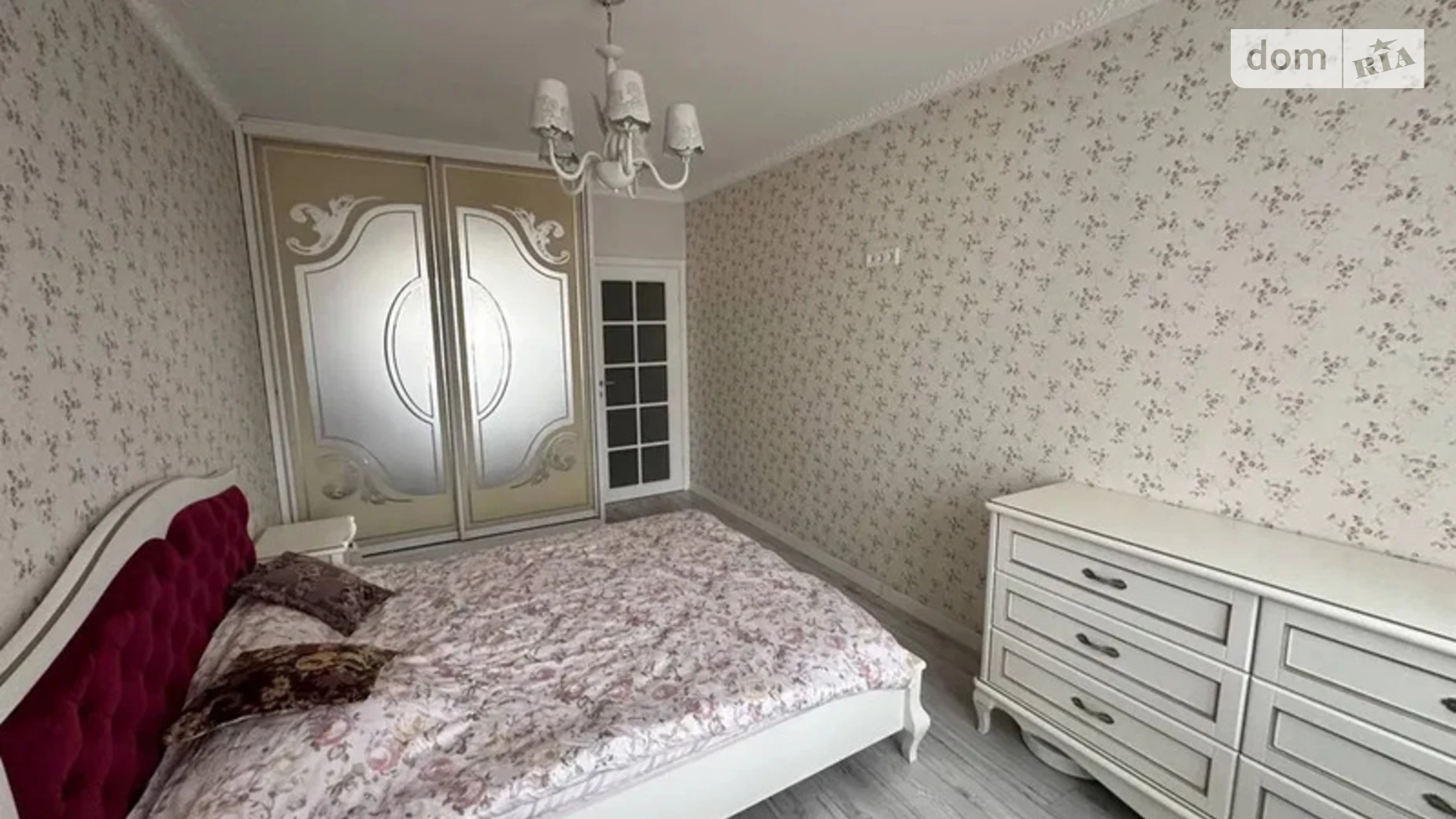 Продается 2-комнатная квартира 66.6 кв. м в Петропавловской Борщаговке, ул. Садовая, 1В - фото 5