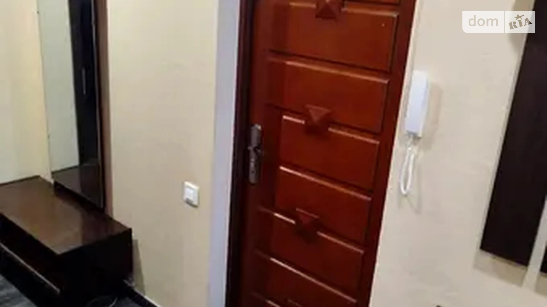 Здається в оренду 2-кімнатна квартира 40 кв. м у Одесі, просп. Небесної Сотні - фото 2