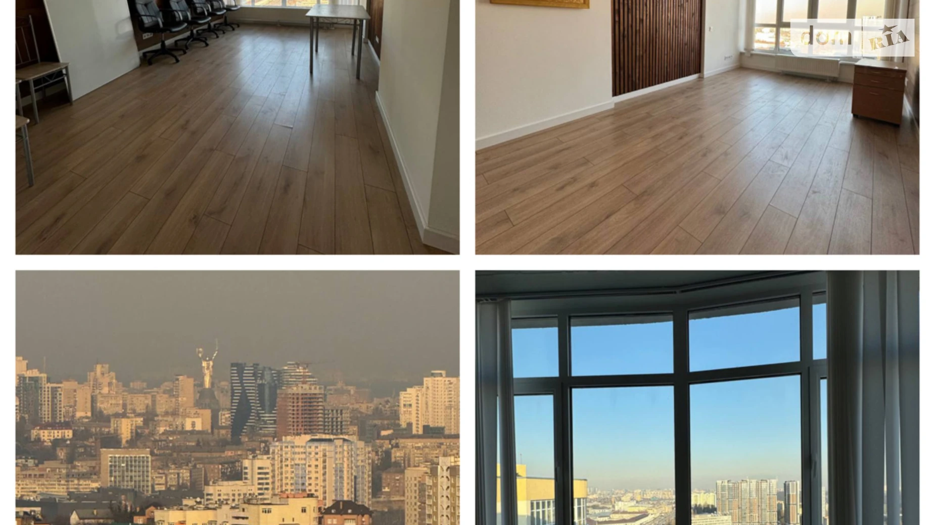 Продається об'єкт сфери послуг 100.3 кв. м в 25-поверховій будівлі, цена: 130000 $ - фото 2