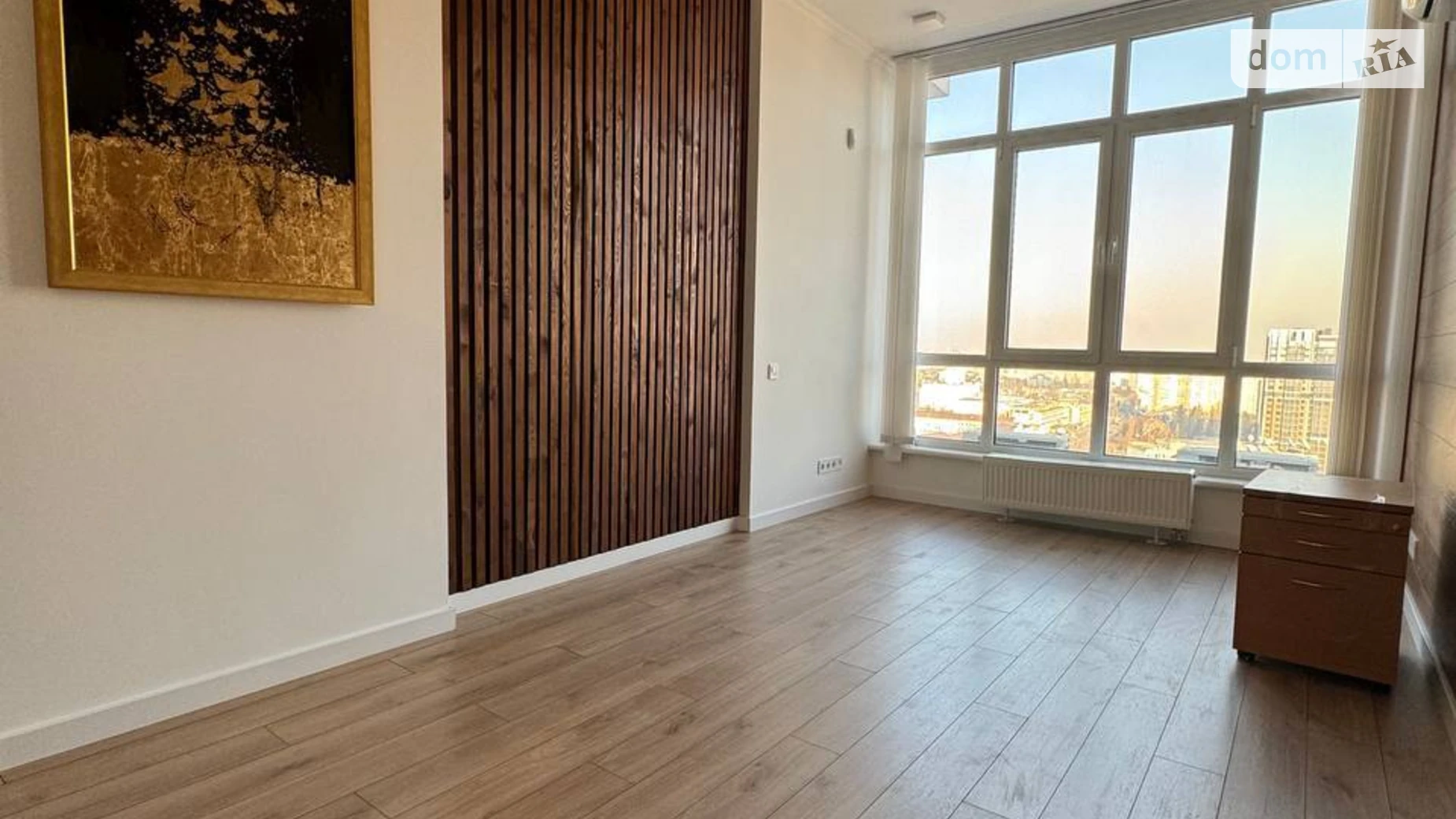 Продається об'єкт сфери послуг 100.3 кв. м в 25-поверховій будівлі, цена: 130000 $ - фото 3