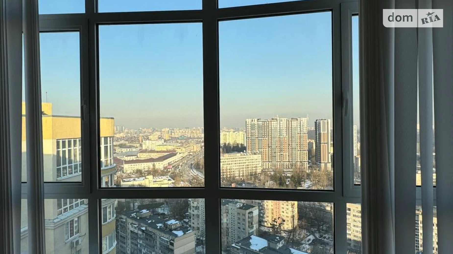 Продається об'єкт сфери послуг 100.3 кв. м в 25-поверховій будівлі, цена: 130000 $ - фото 4