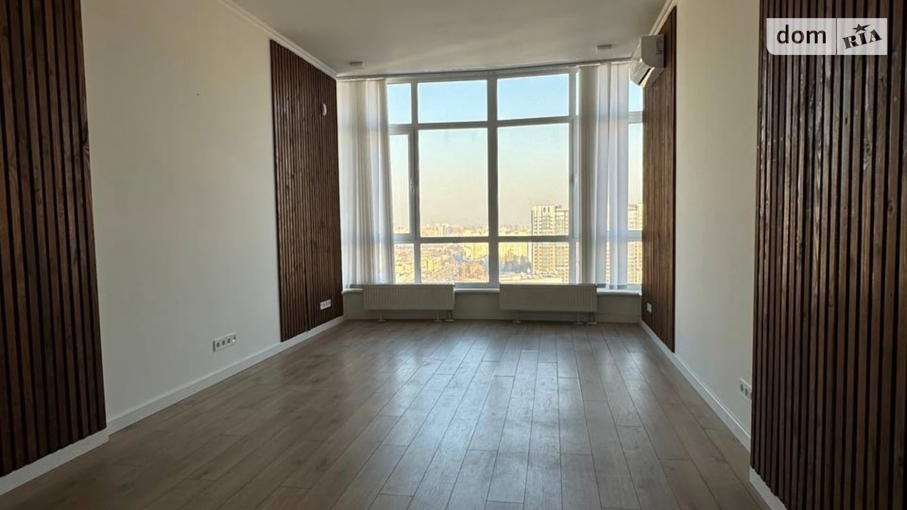 Продається об'єкт сфери послуг 100.3 кв. м в 25-поверховій будівлі, цена: 130000 $ - фото 5