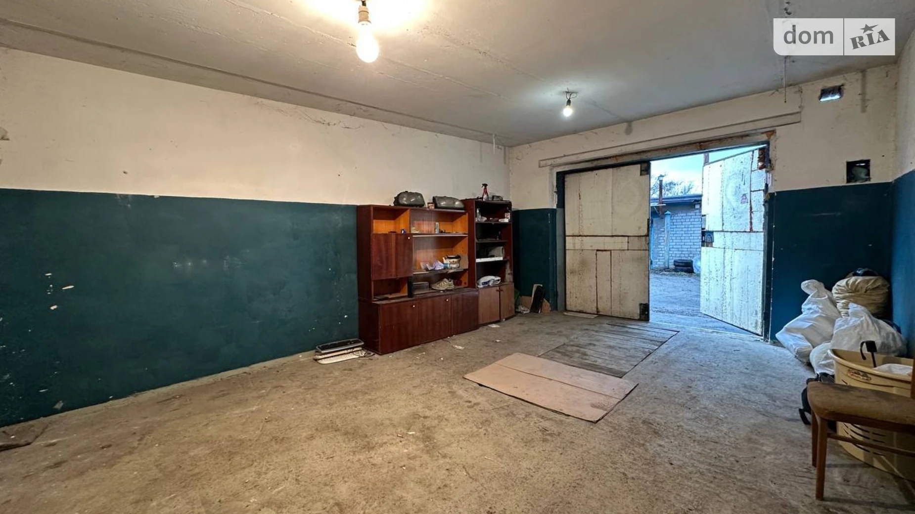 ул. Леонида Каденюка(Волкова Космонавта) Приднепровский Днепр, цена: 5000 $ - фото 5