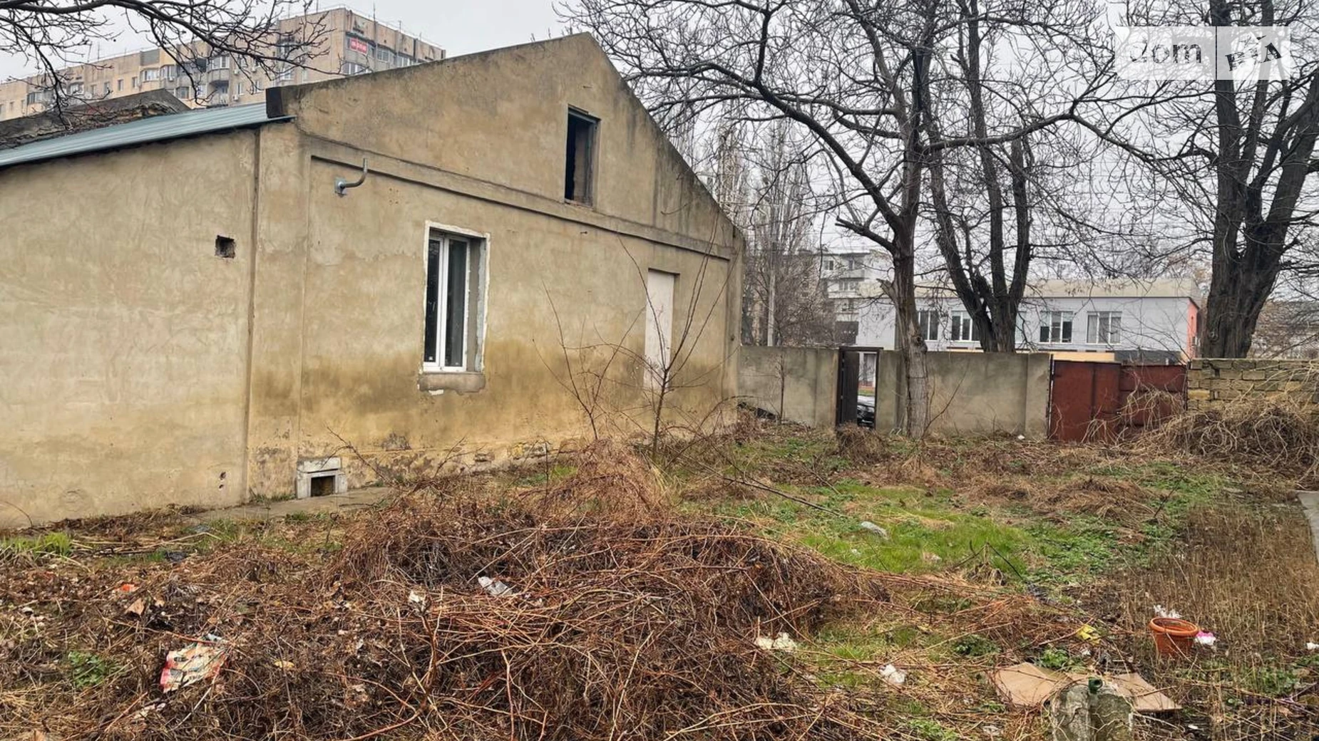 Продается земельный участок 8.5 соток в Одесской области, цена: 140000 $ - фото 2