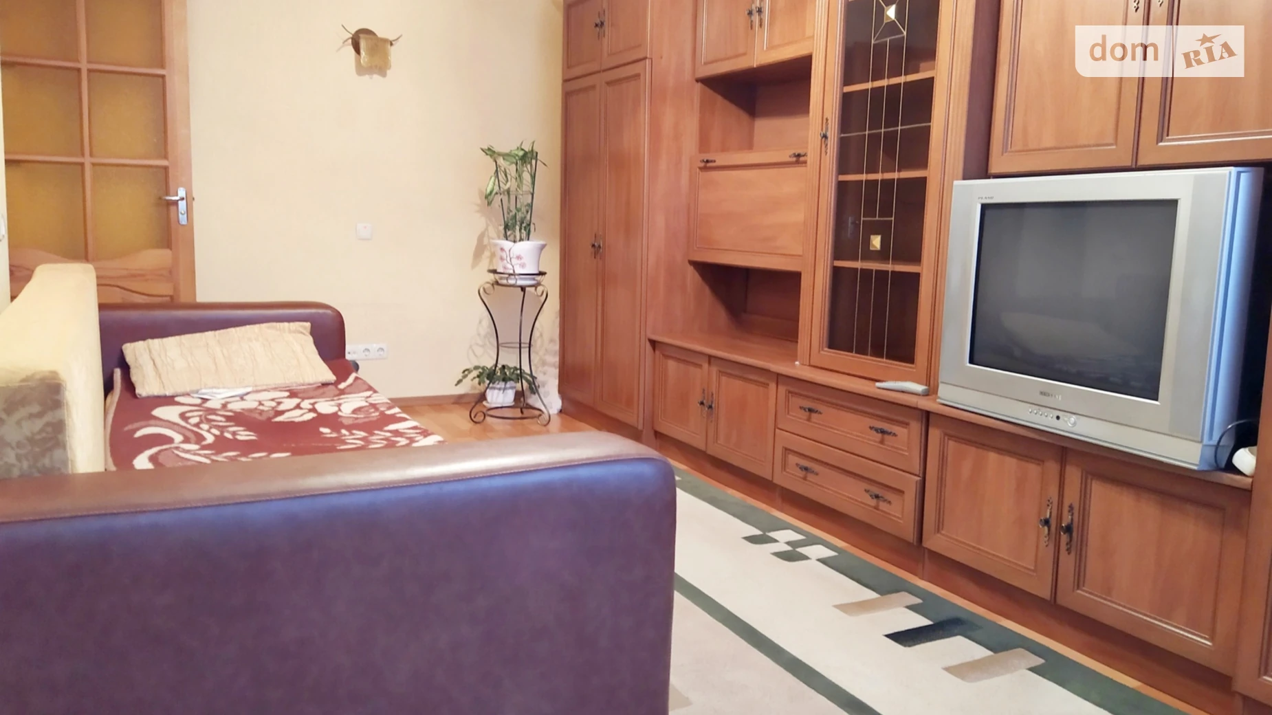 Сдается в аренду комната 42 кв. м в Хмельницком, цена: 4250 грн - фото 2