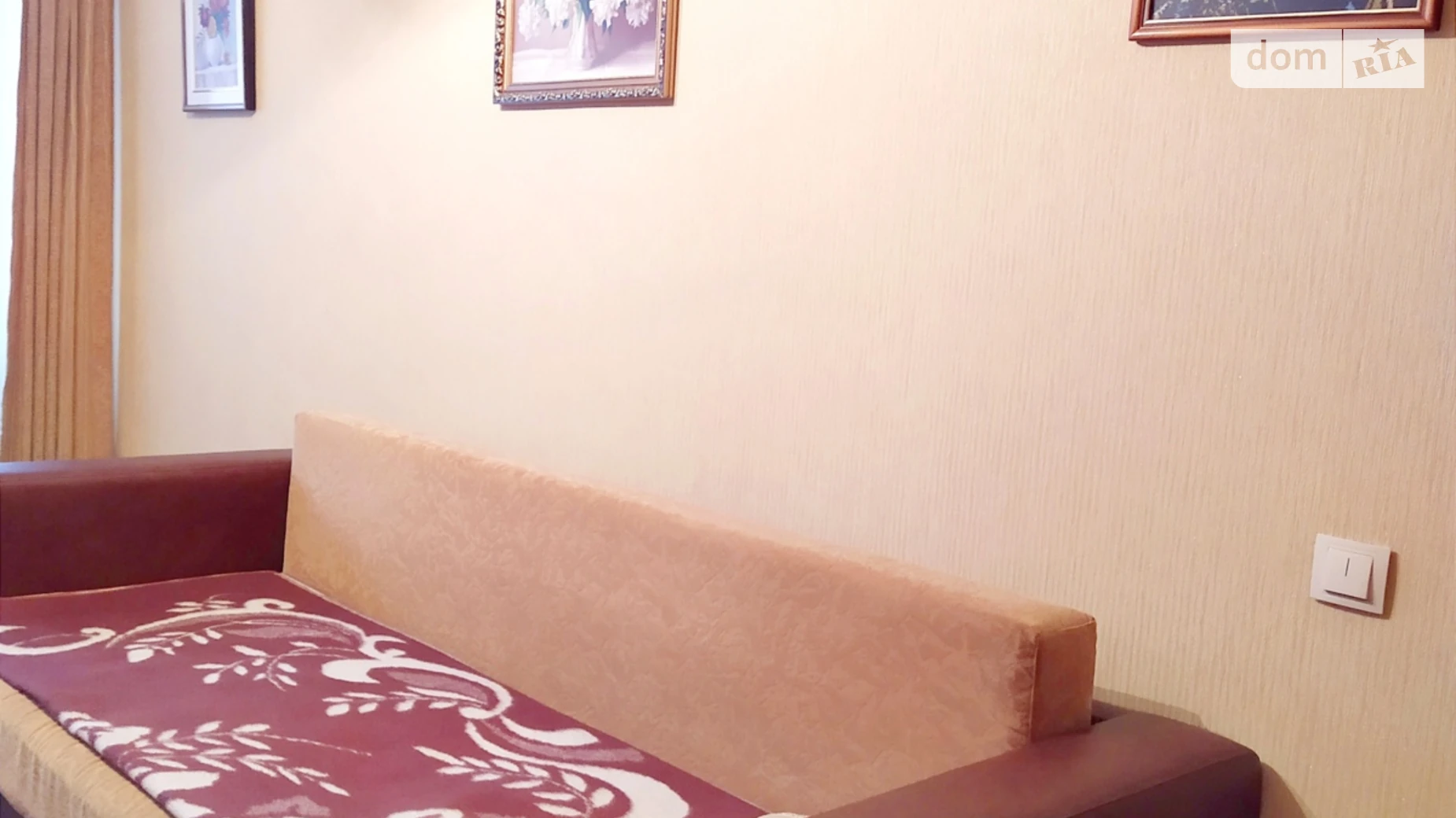 Сдается в аренду комната 42 кв. м в Хмельницком, цена: 4250 грн - фото 3