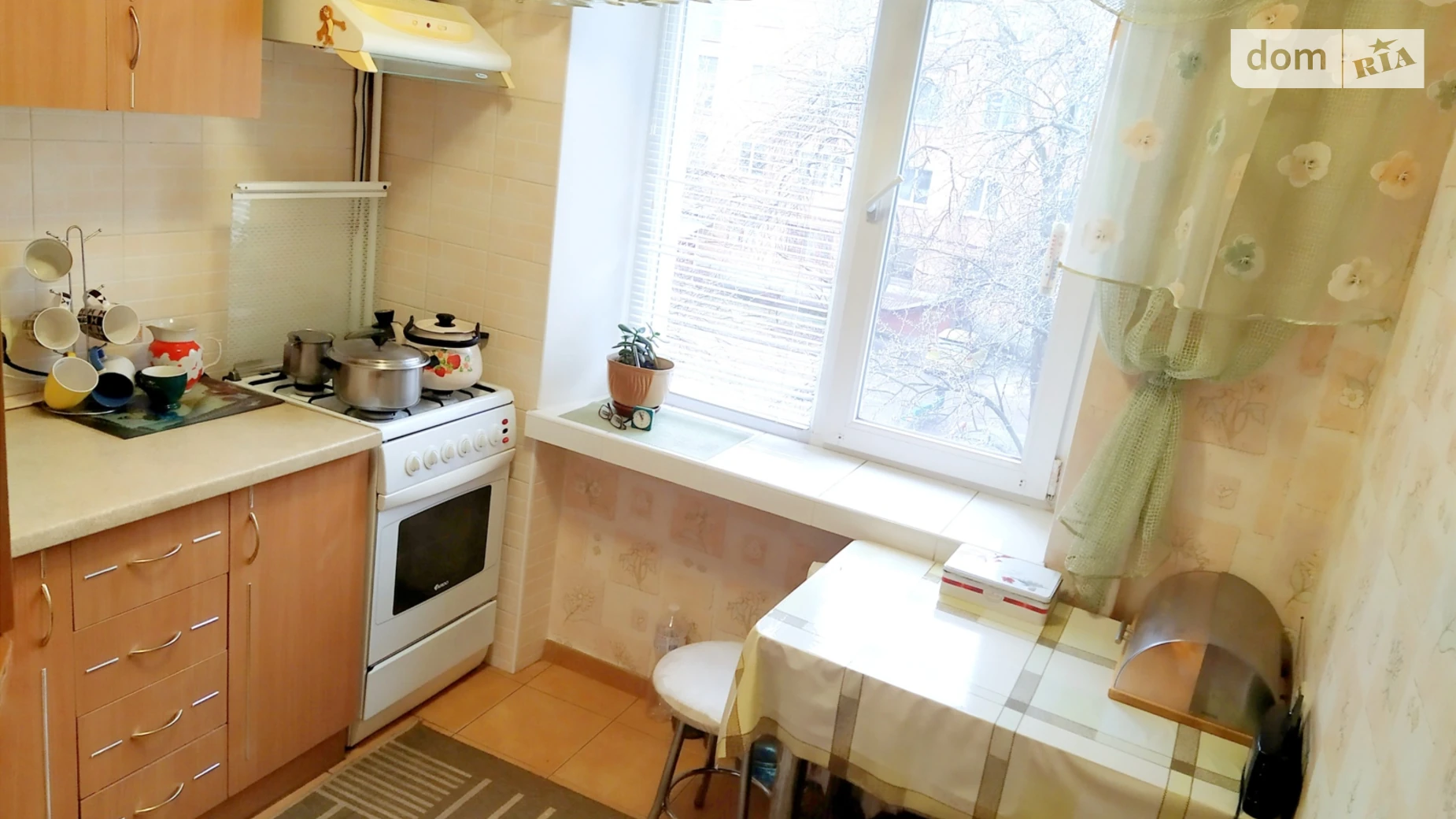 Сдается в аренду комната 42 кв. м в Хмельницком, цена: 4250 грн - фото 4