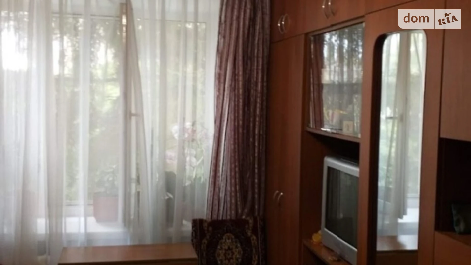 Здається в оренду кімната 19 кв. м у Вінниці, цена: 4000 грн - фото 3