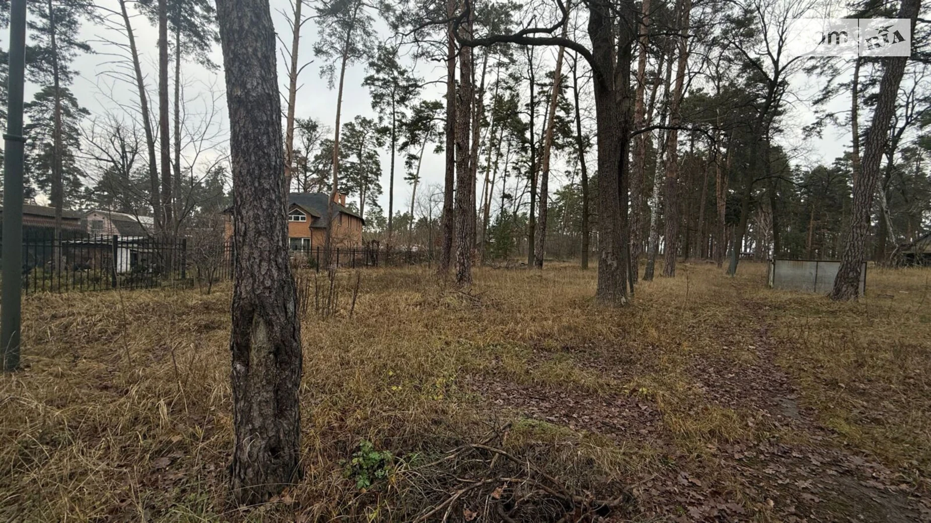 Продается земельный участок 0.0882 соток в Киевской области, цена: 3500000 грн - фото 4