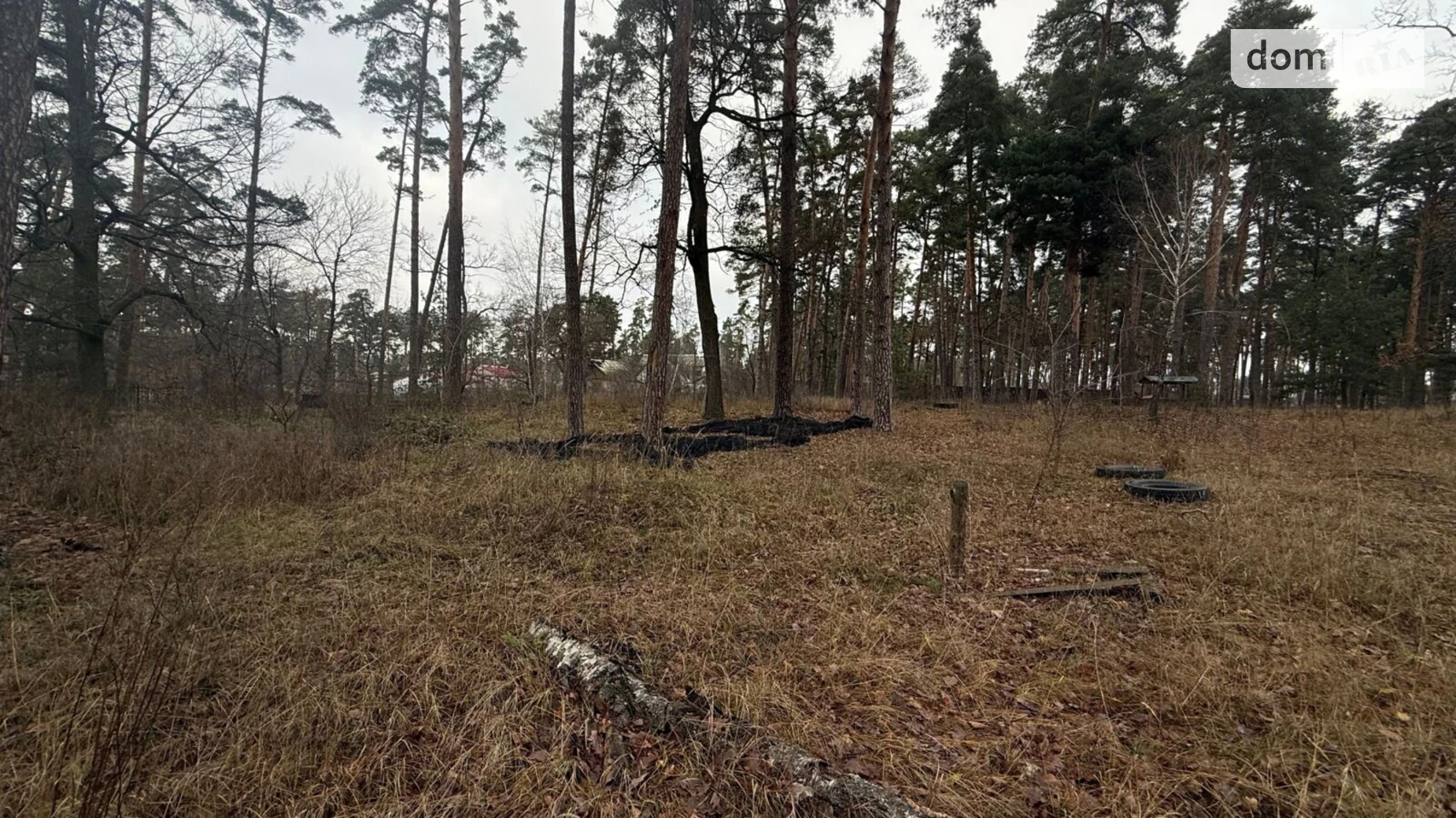 Продается земельный участок 0.0992 соток в Киевской области, цена: 3900000 грн - фото 3