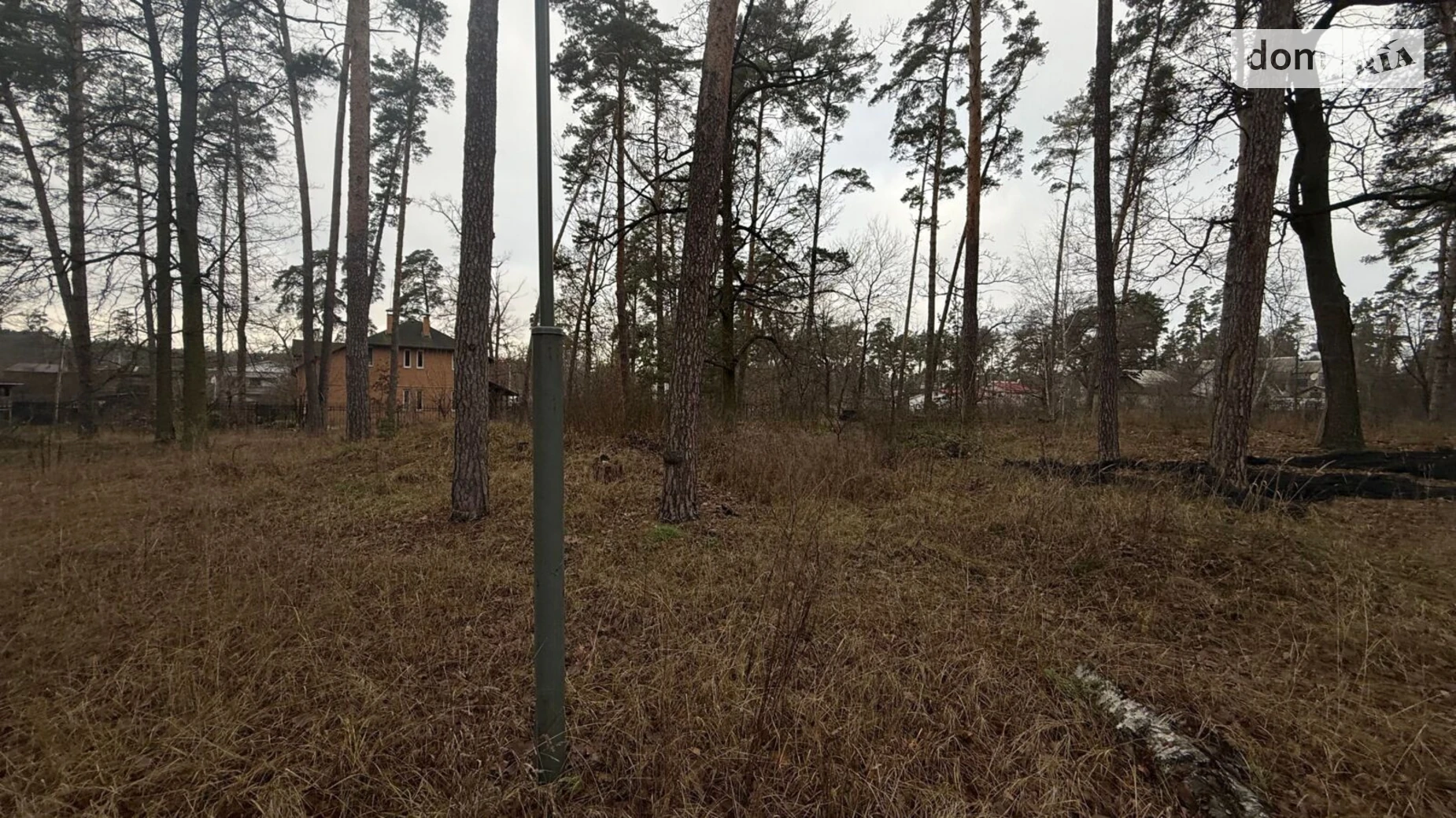 Продается земельный участок 0.0958 соток в Киевской области, цена: 3800000 грн - фото 3