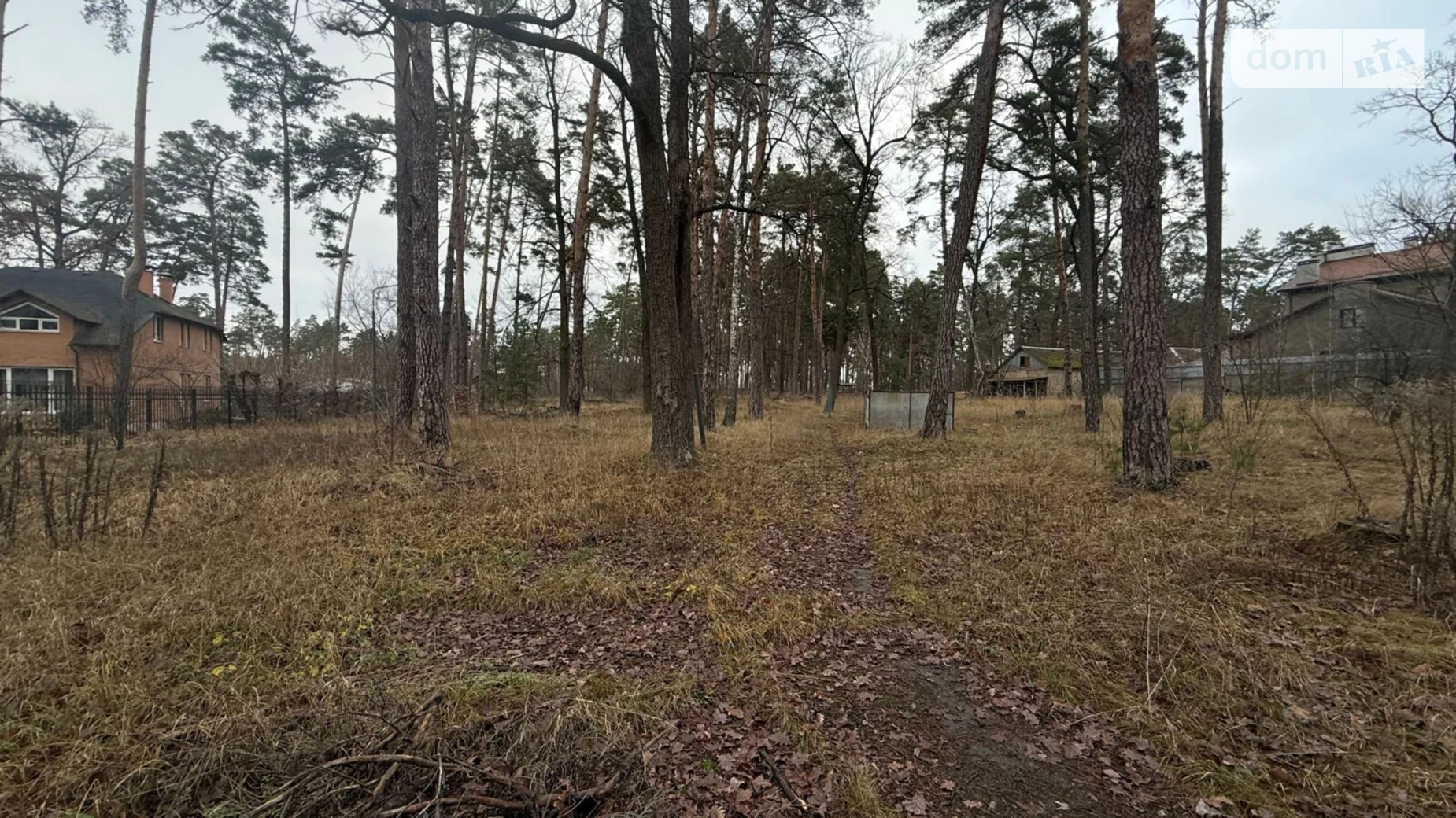 Продается земельный участок 0.0882 соток в Киевской области, цена: 3500000 грн - фото 2