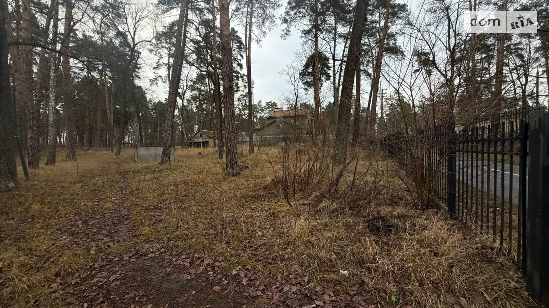 Продается земельный участок 0.0882 соток в Киевской области, цена: 3500000 грн - фото 3