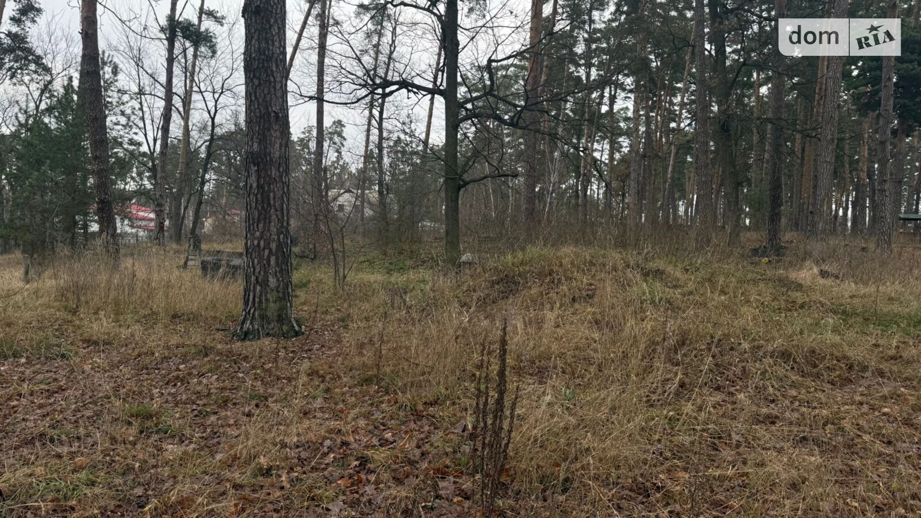 Продается земельный участок 0.0934 соток в Киевской области, цена: 3700000 грн - фото 2